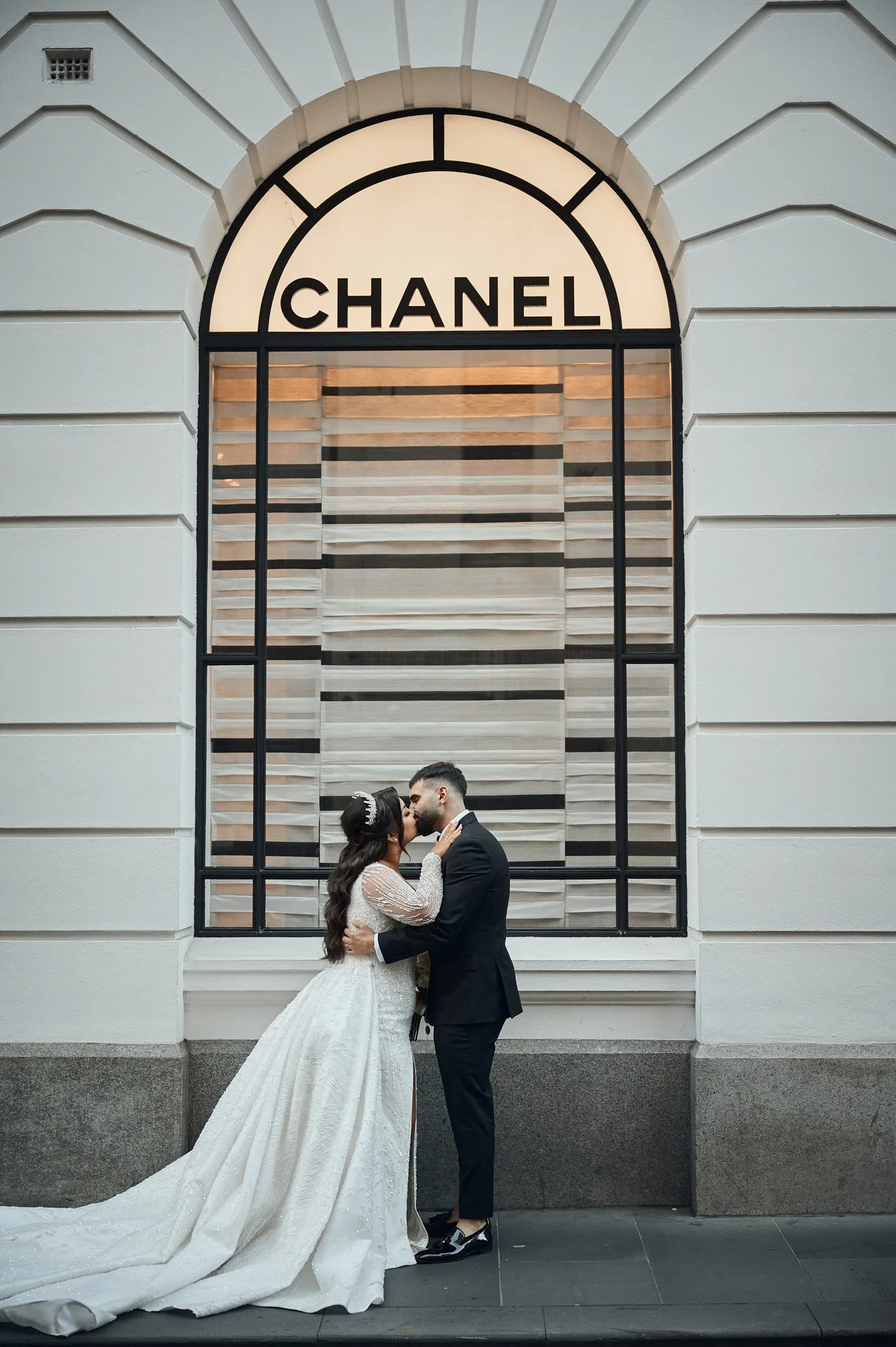 03464_JS_CAM2_ 89.jpg