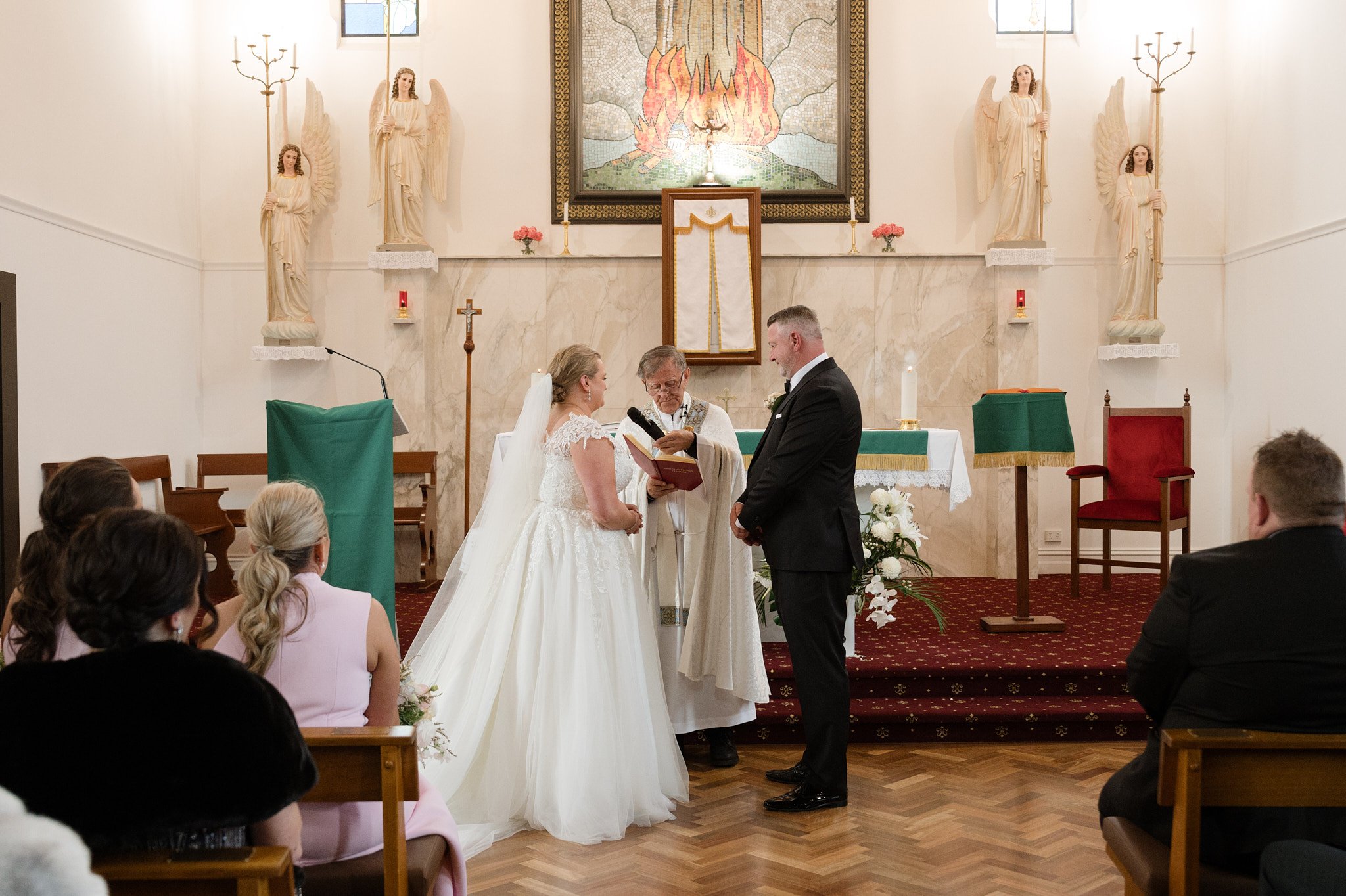 04705 - CAM 2-JS-0067.jpg