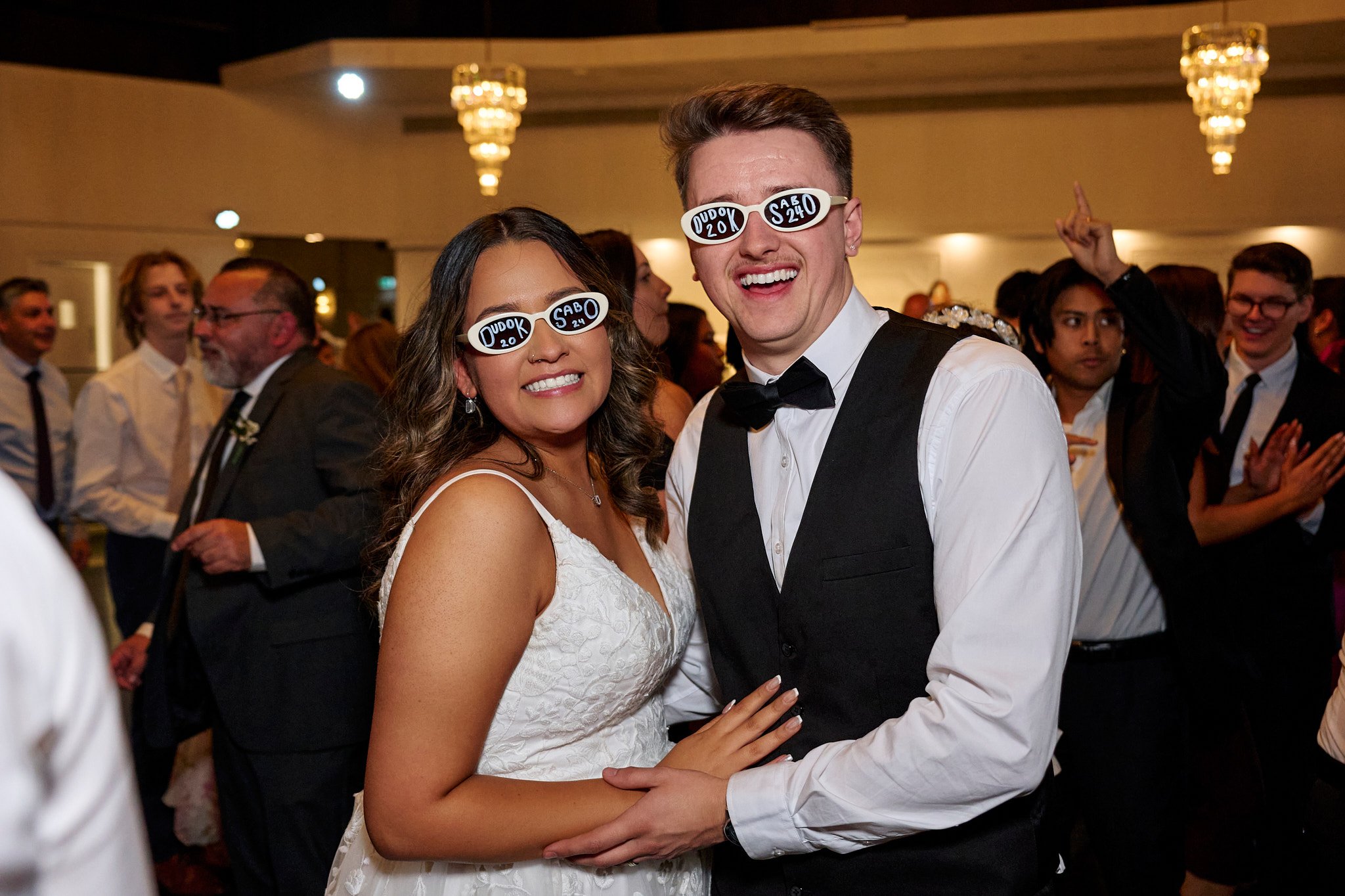 Raquel & Dylan - 00138.jpg