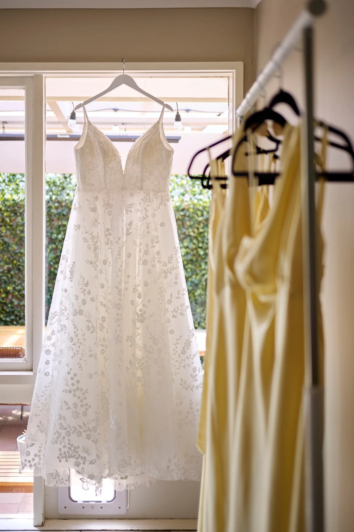 Raquel & Dylan - 00003.jpg