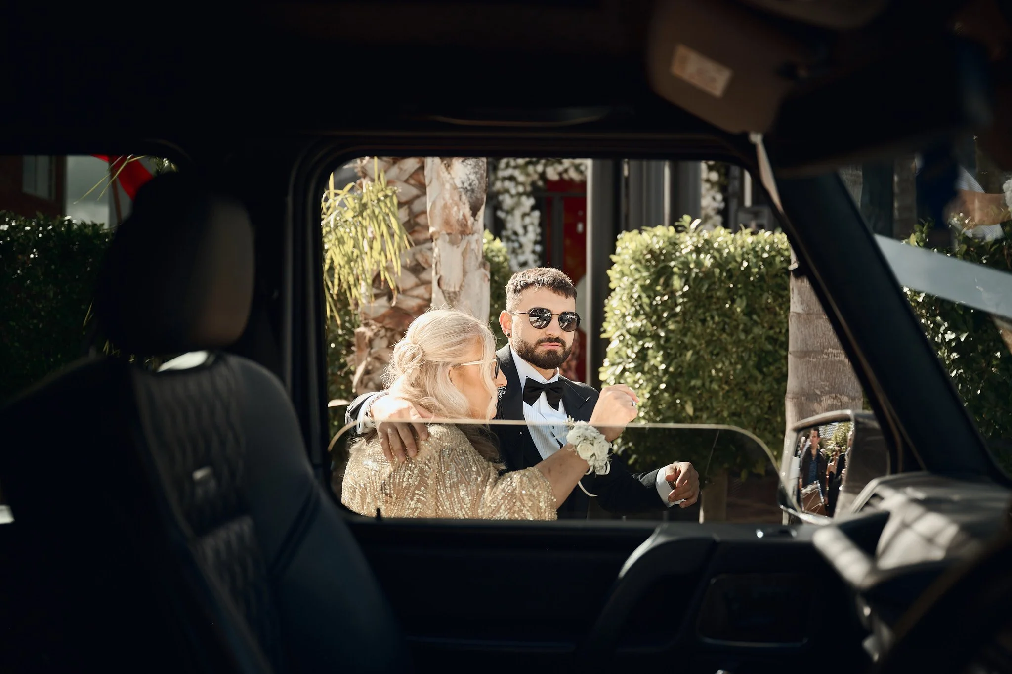 03464_JS_CAM2_ 64.jpg