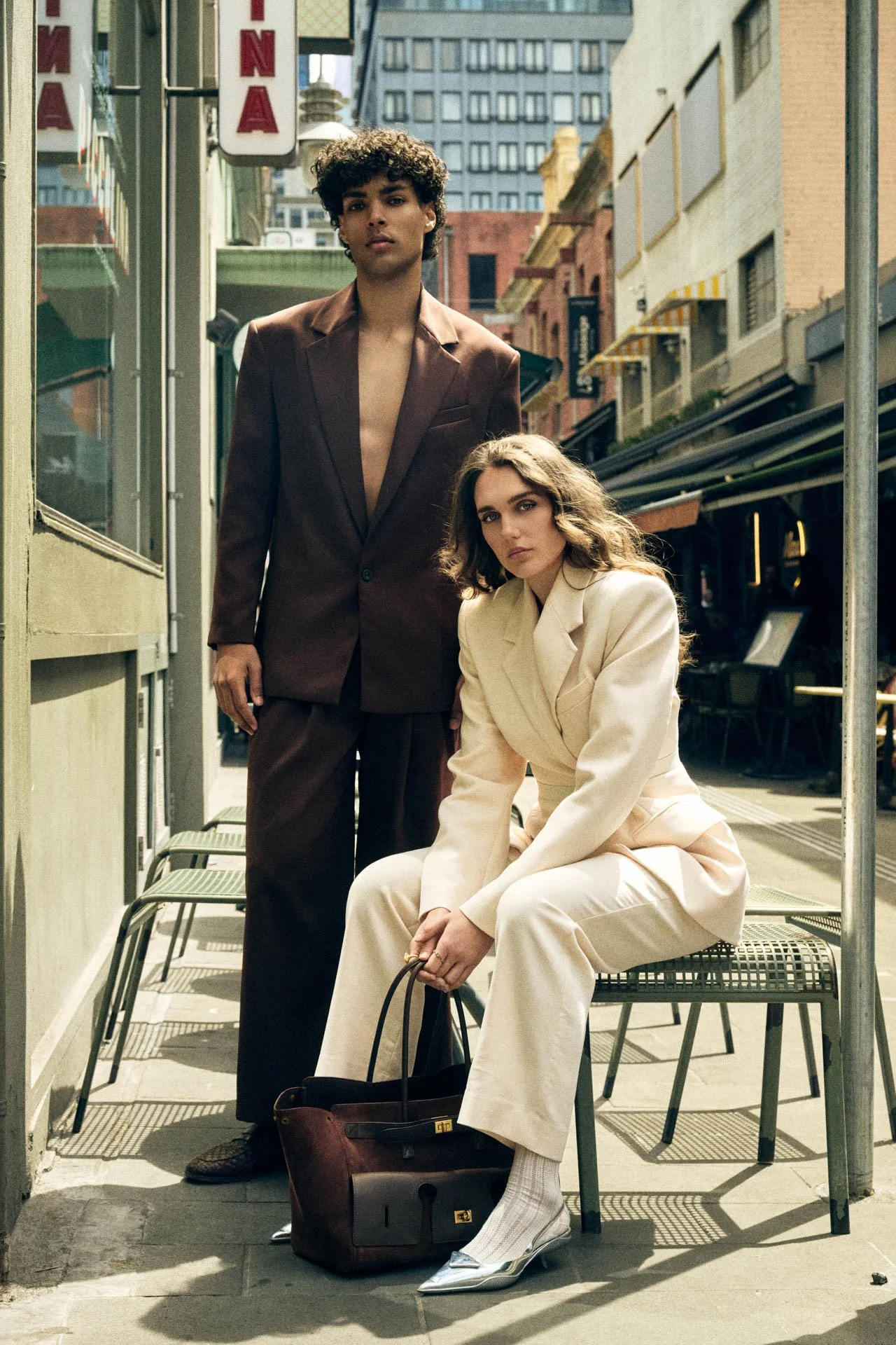 Minimalismo Urbano_ 24.jpg