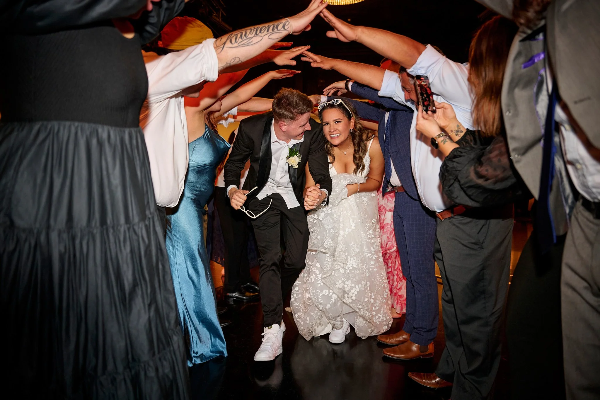 Raquel & Dylan - 00171.jpg