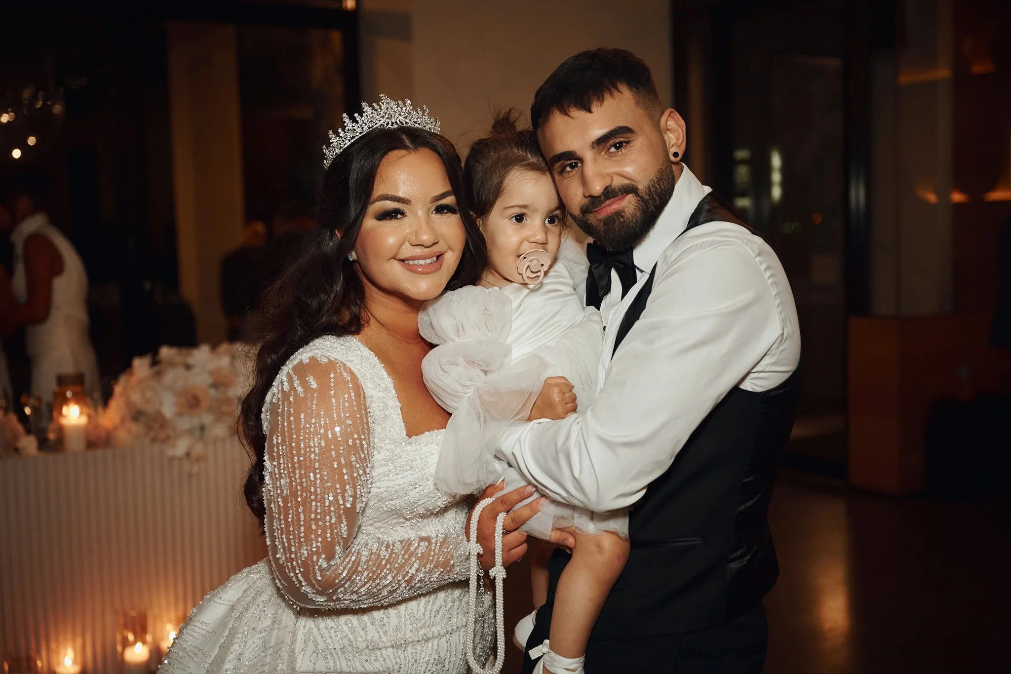 03464_JS_CAM2_ 119.jpg