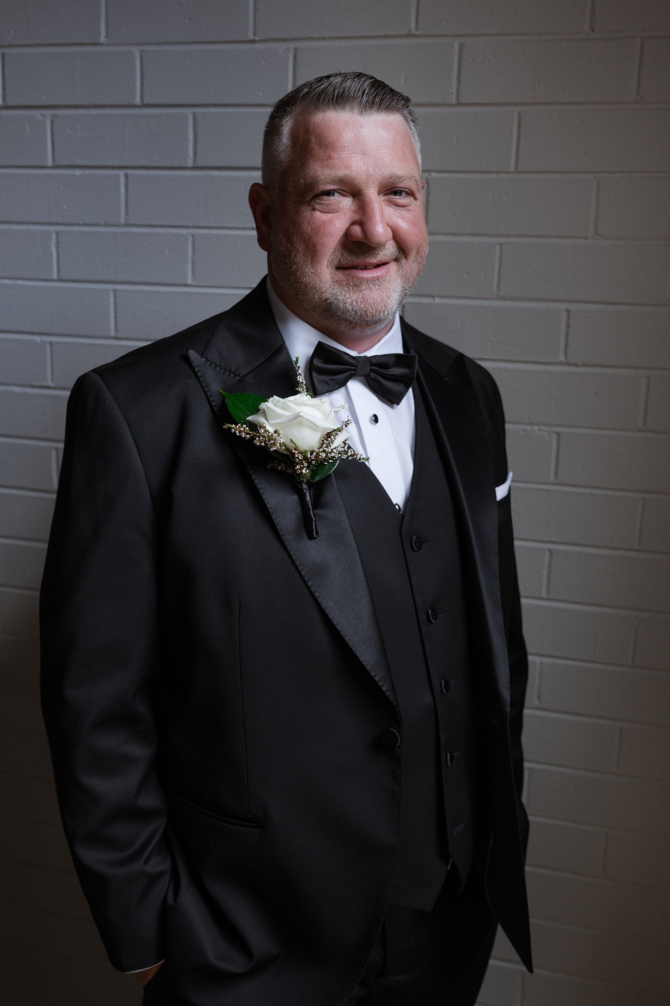 04705 - CAM 2-JS-0036.jpg