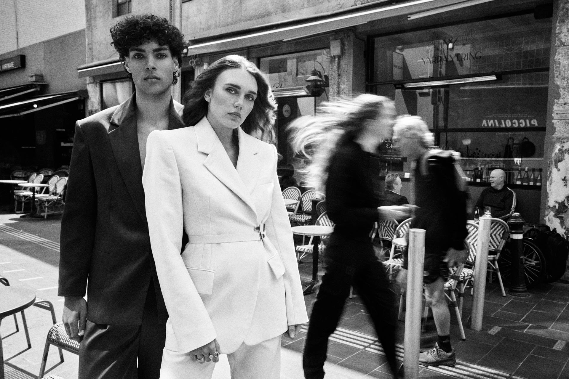 Minimalismo Urbano_ 23.jpg