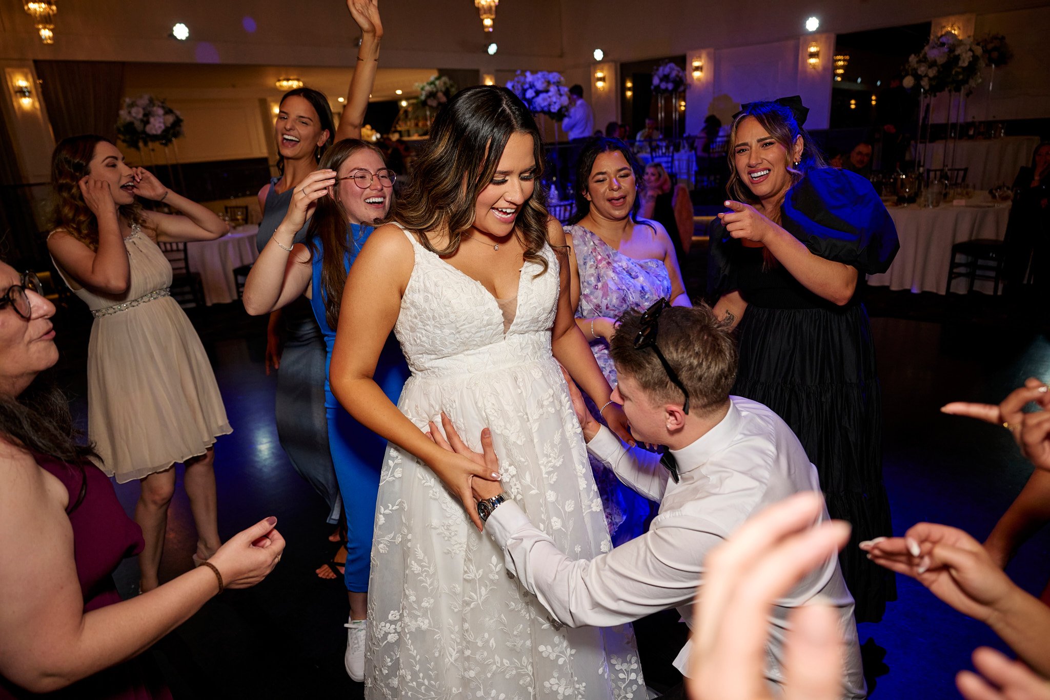 Raquel & Dylan - 00156.jpg