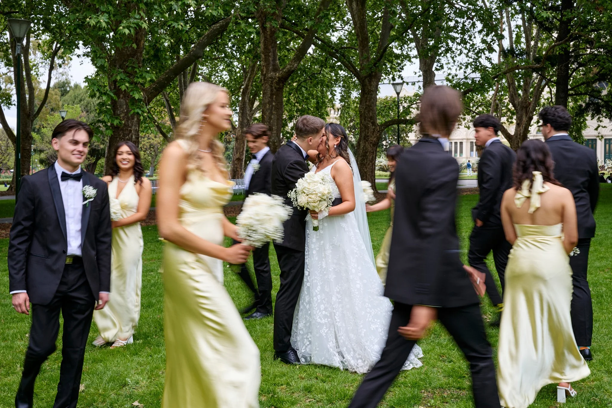 Raquel & Dylan - 00083.jpg