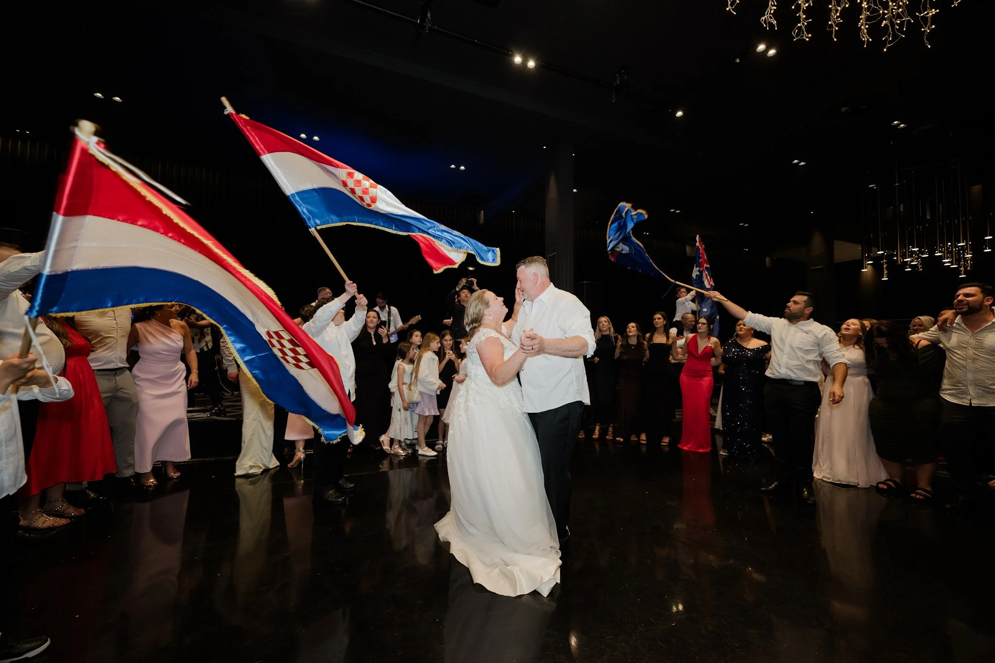 04705 - CAM 2-JS-0229.jpg