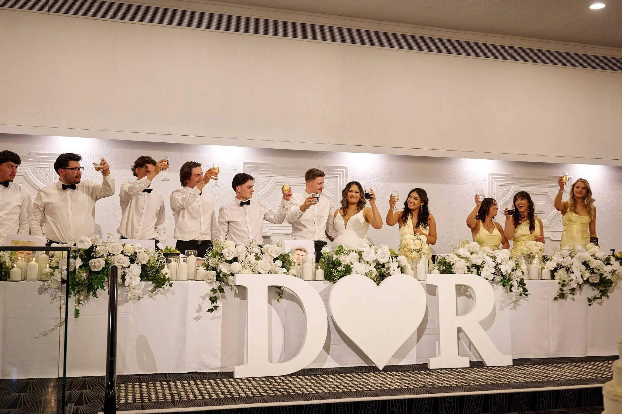 Raquel & Dylan - 00128.jpg