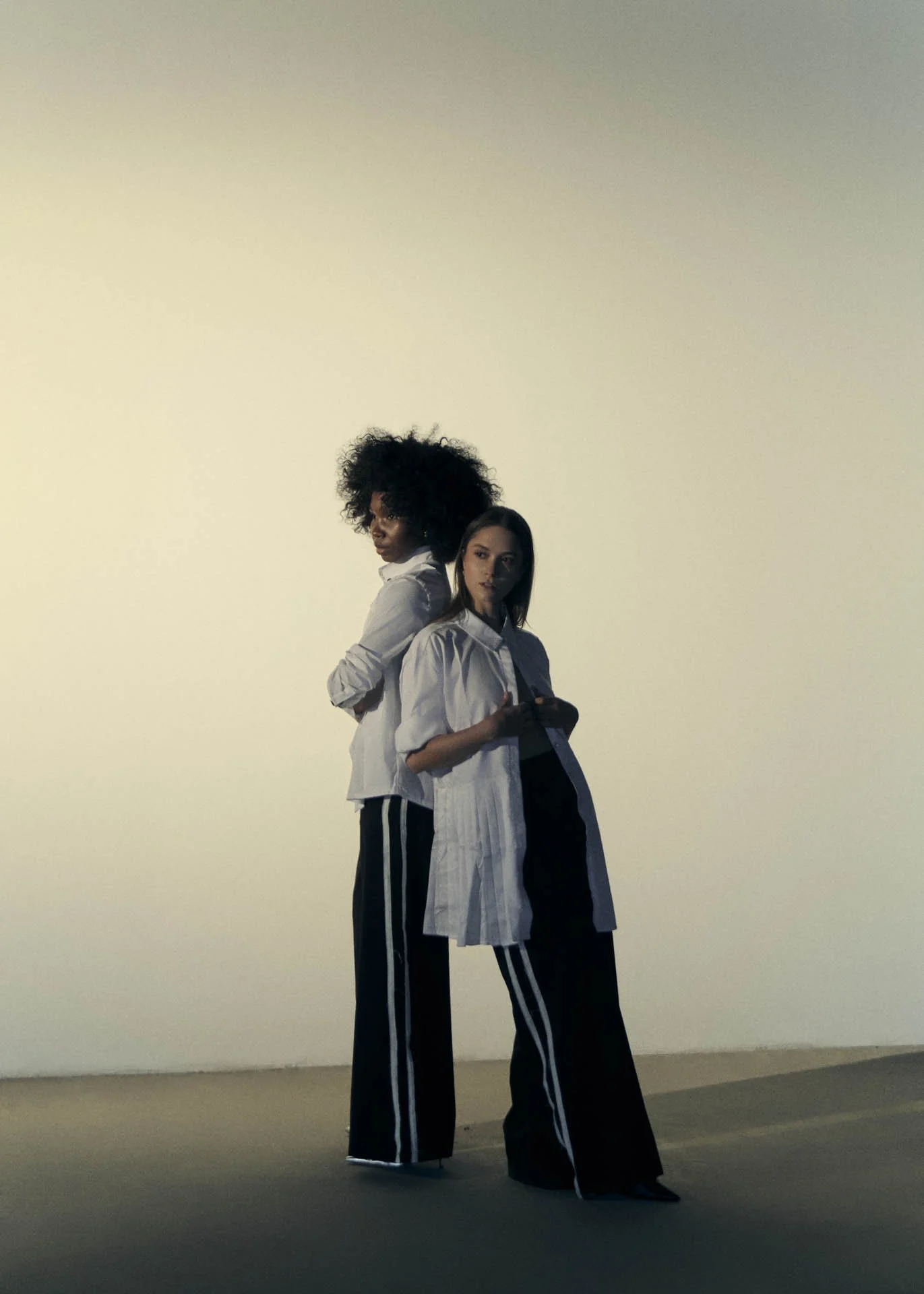 Obra The Noise_0044.jpg