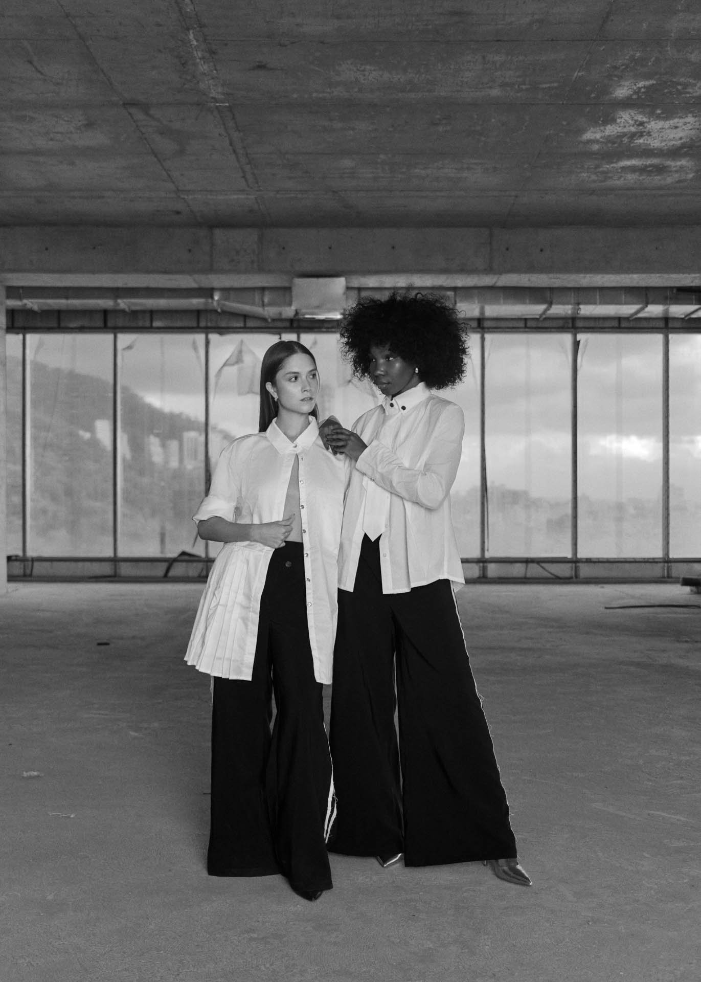 Obra The Noise_0048.jpg