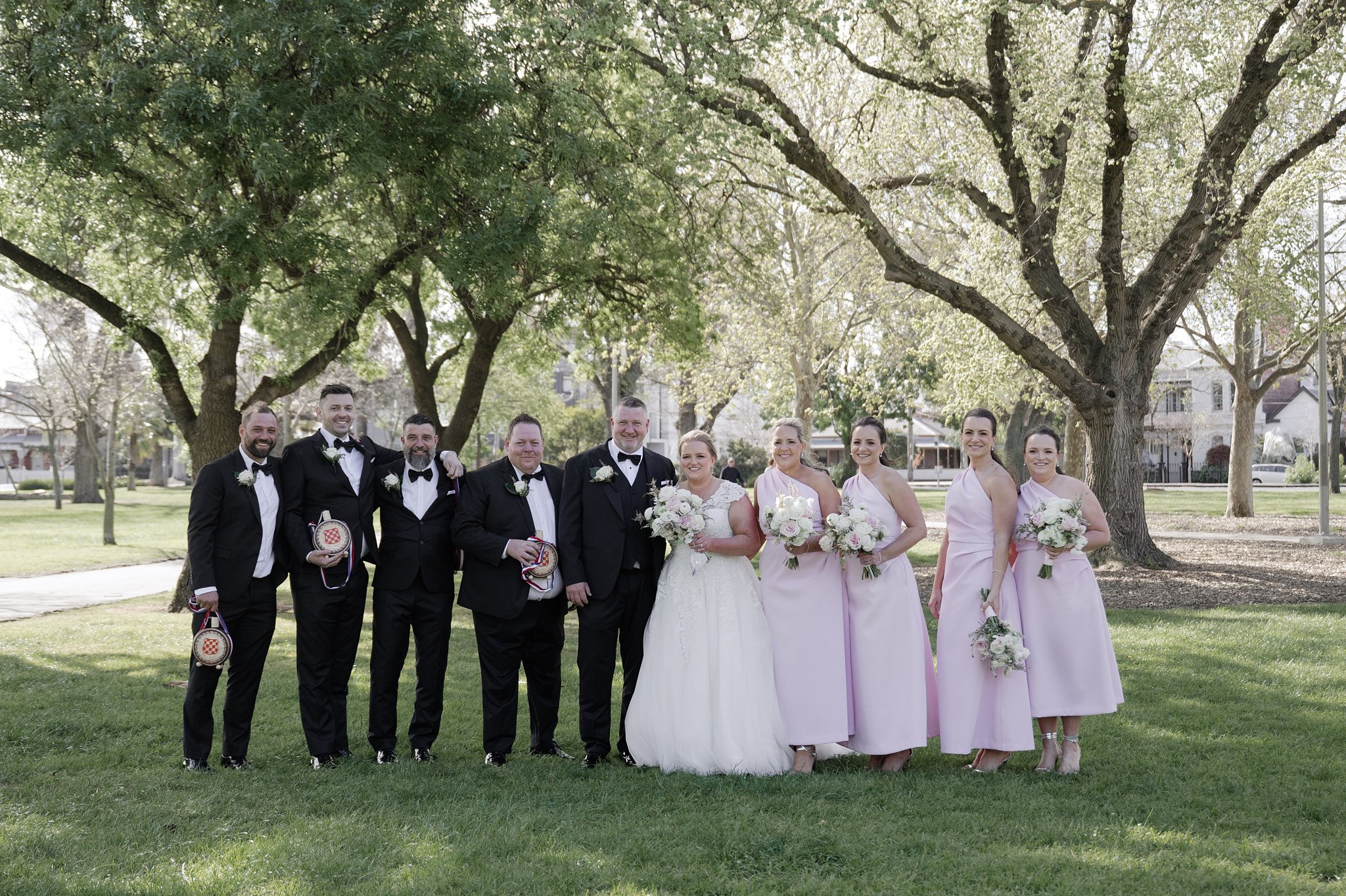 04705 - CAM 2-JS-0081.jpg