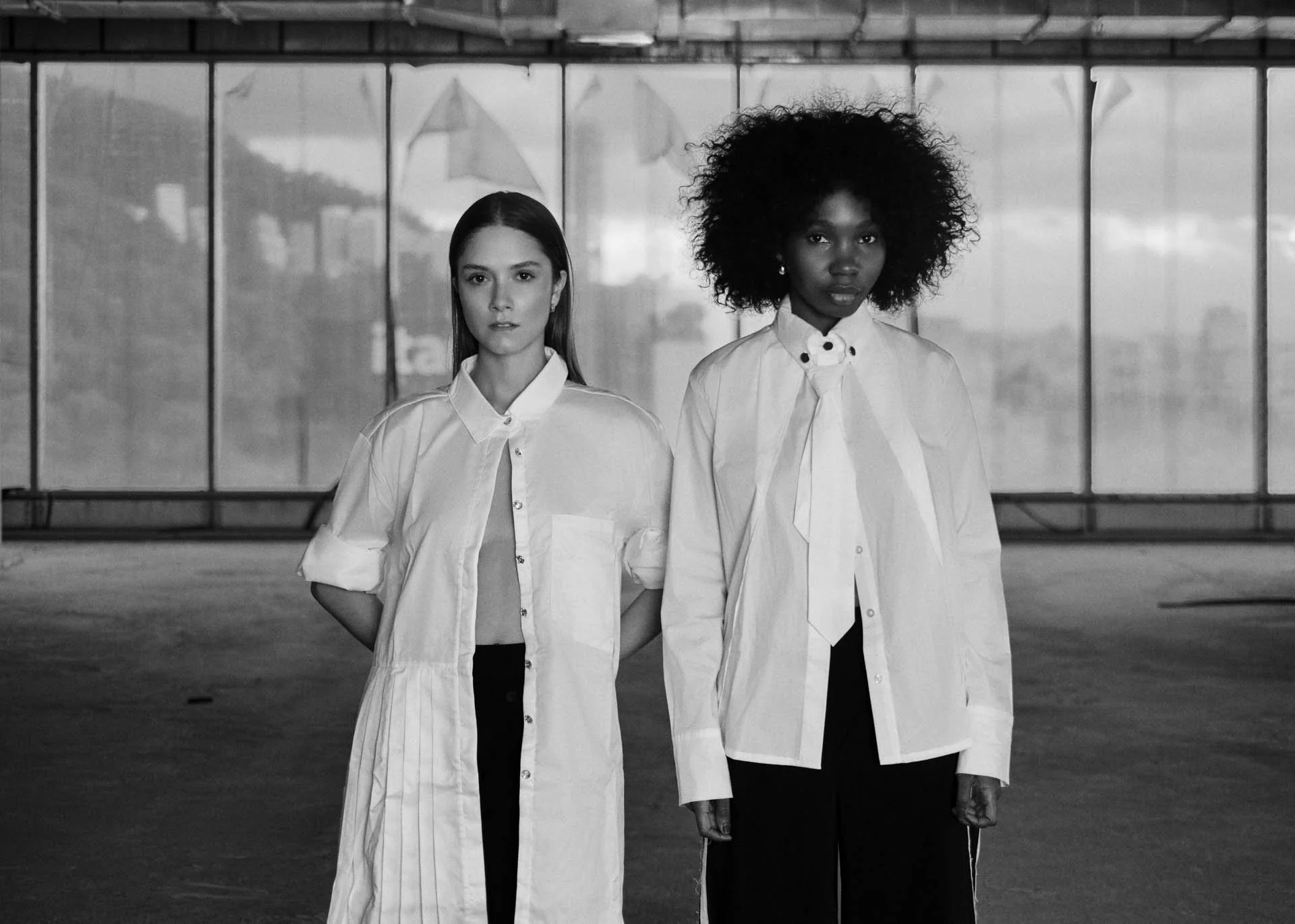 Obra The Noise_0047.jpg