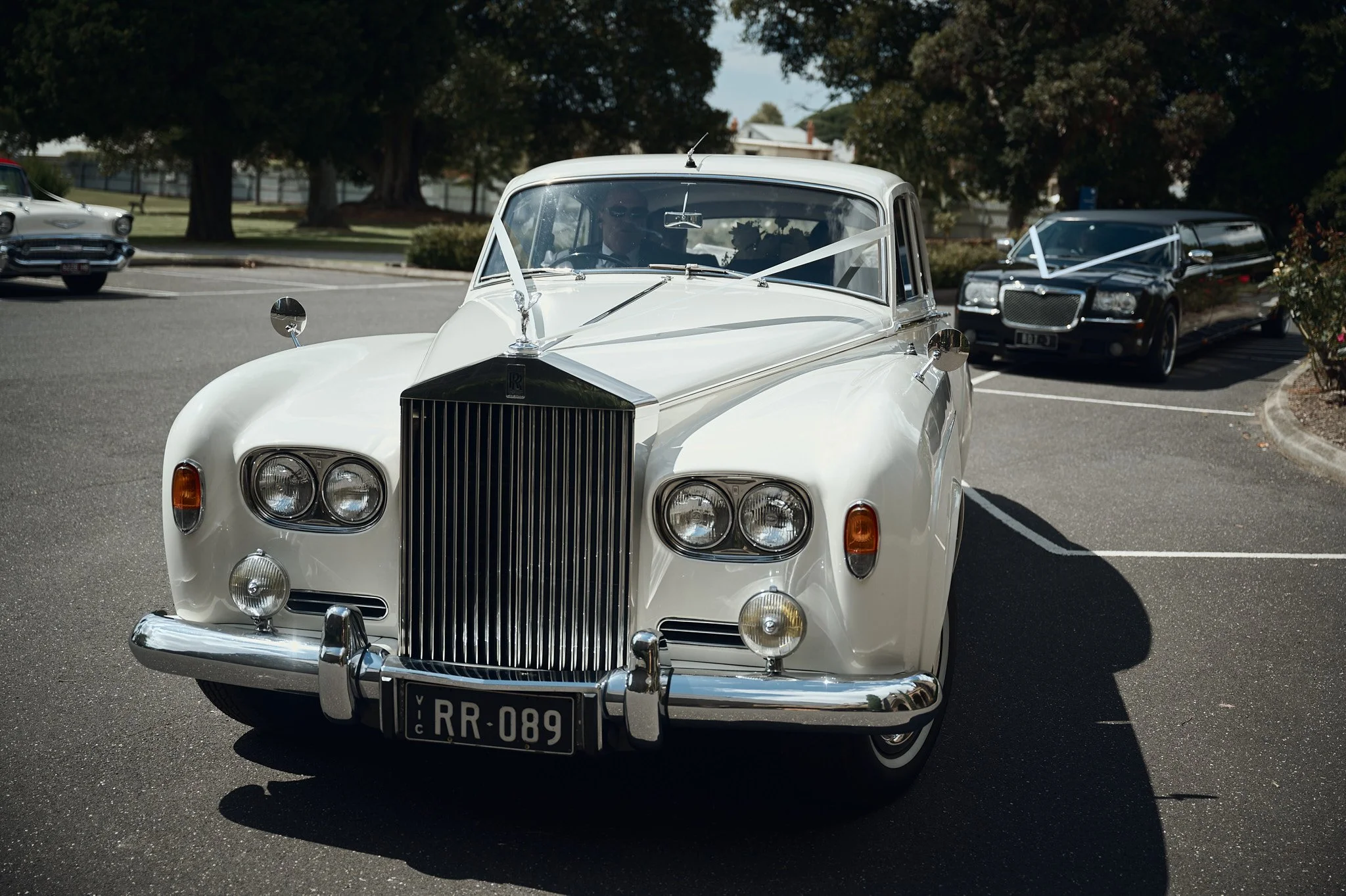 03768_JS_ 54.jpg