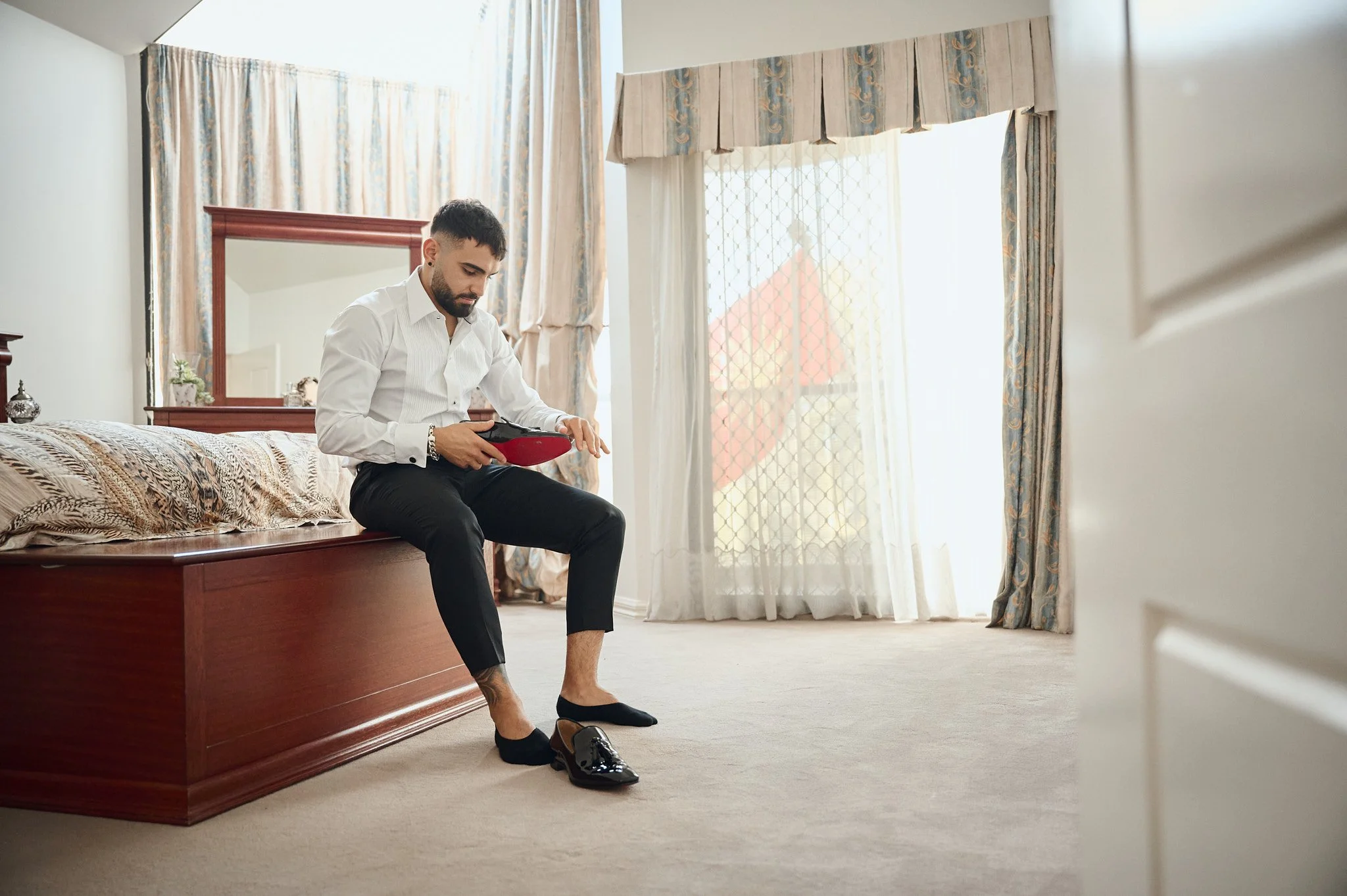 03464_JS_CAM2_ 36.jpg