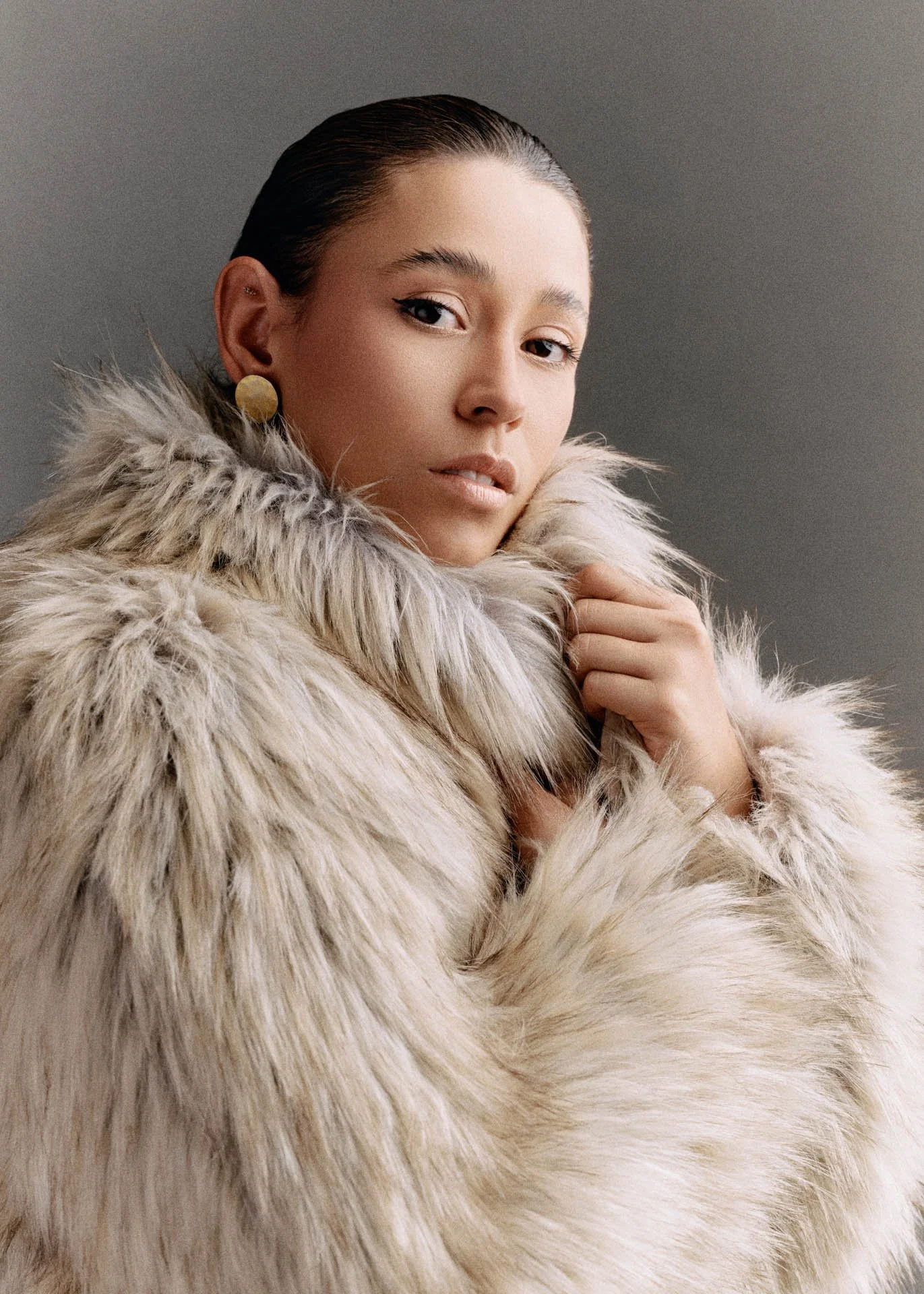 dani chaqueta_ 15.jpg