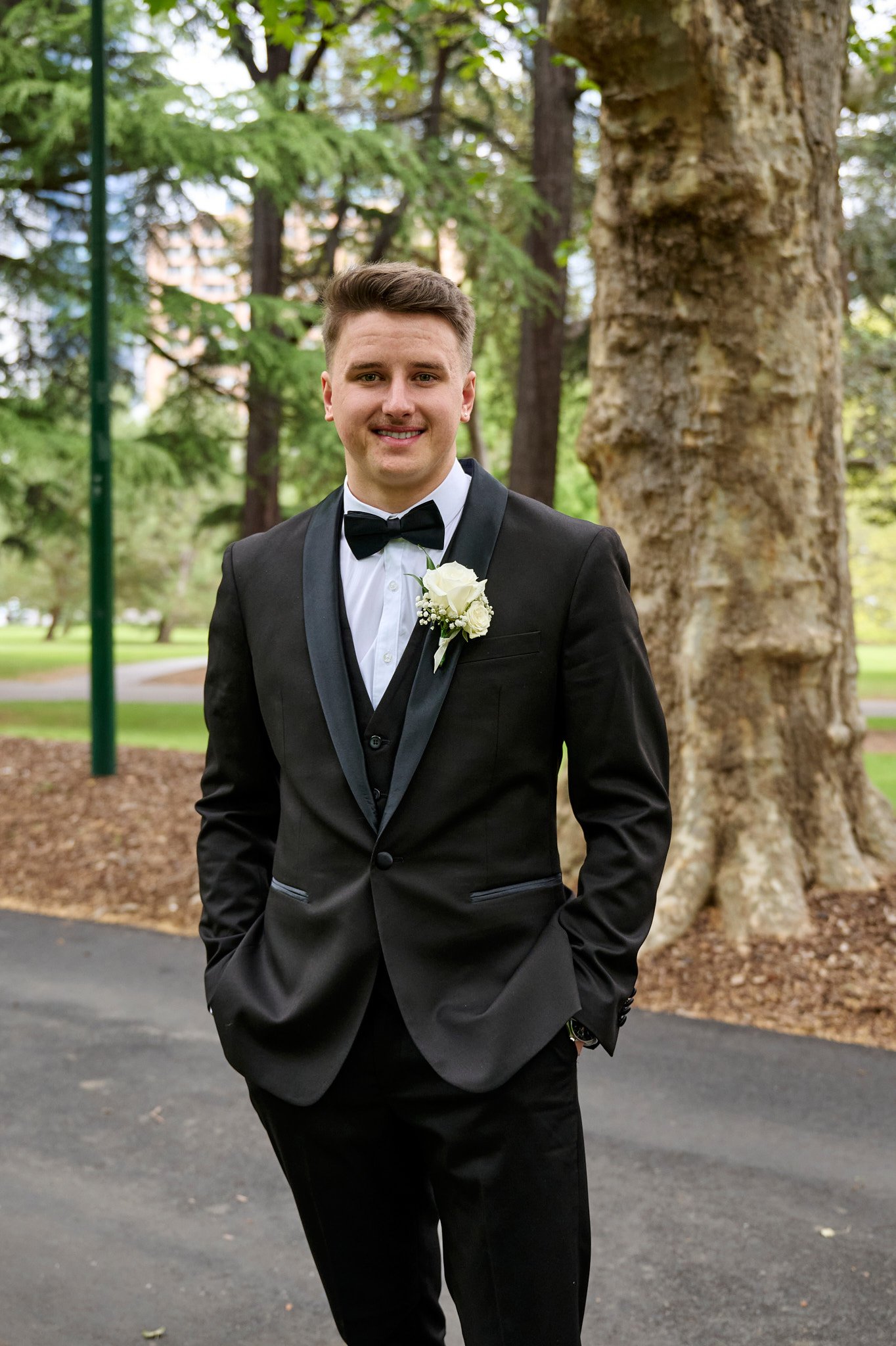 Raquel & Dylan - 00034.jpg