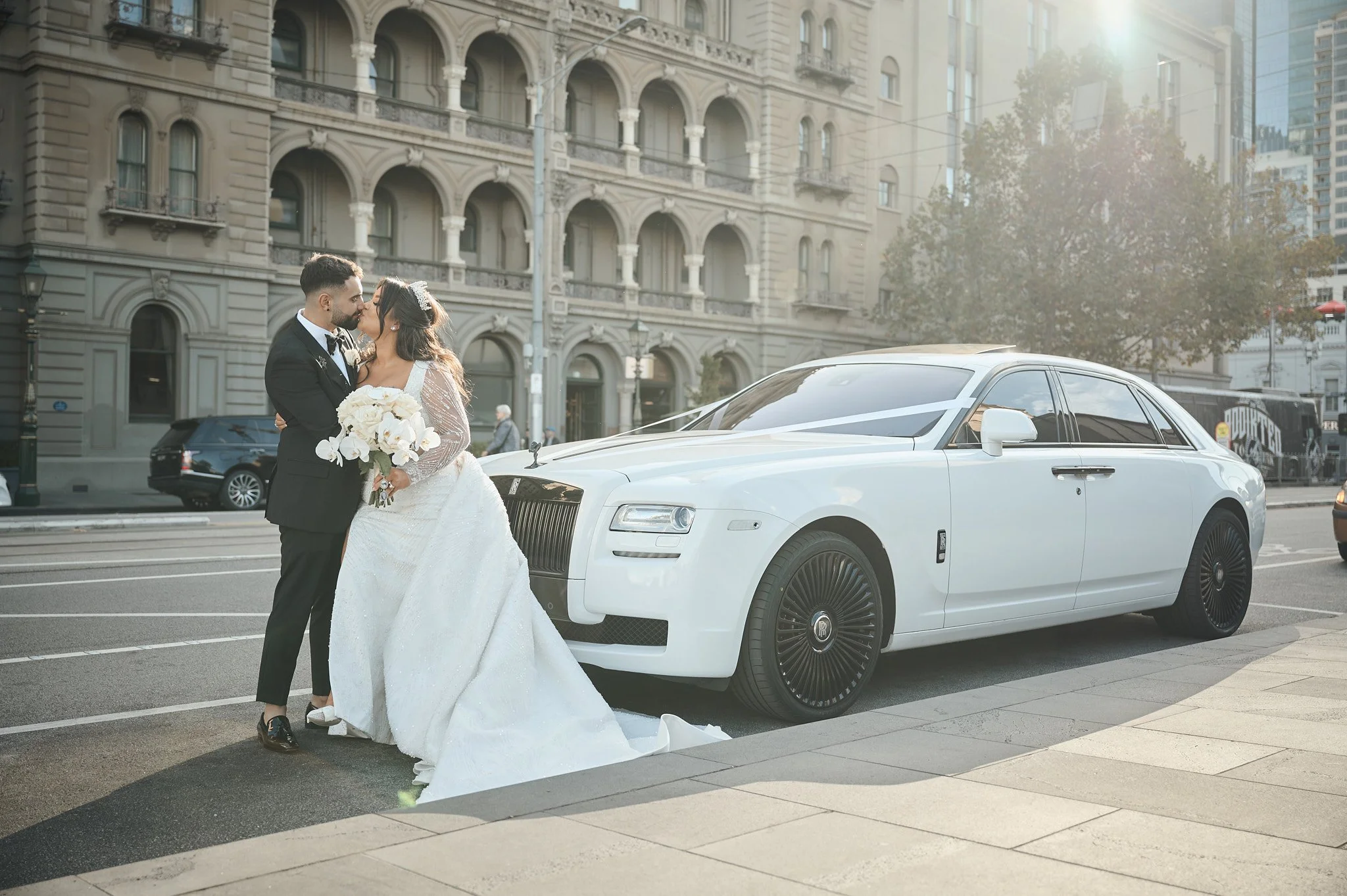 03464_JS_CAM2_ 74.jpg