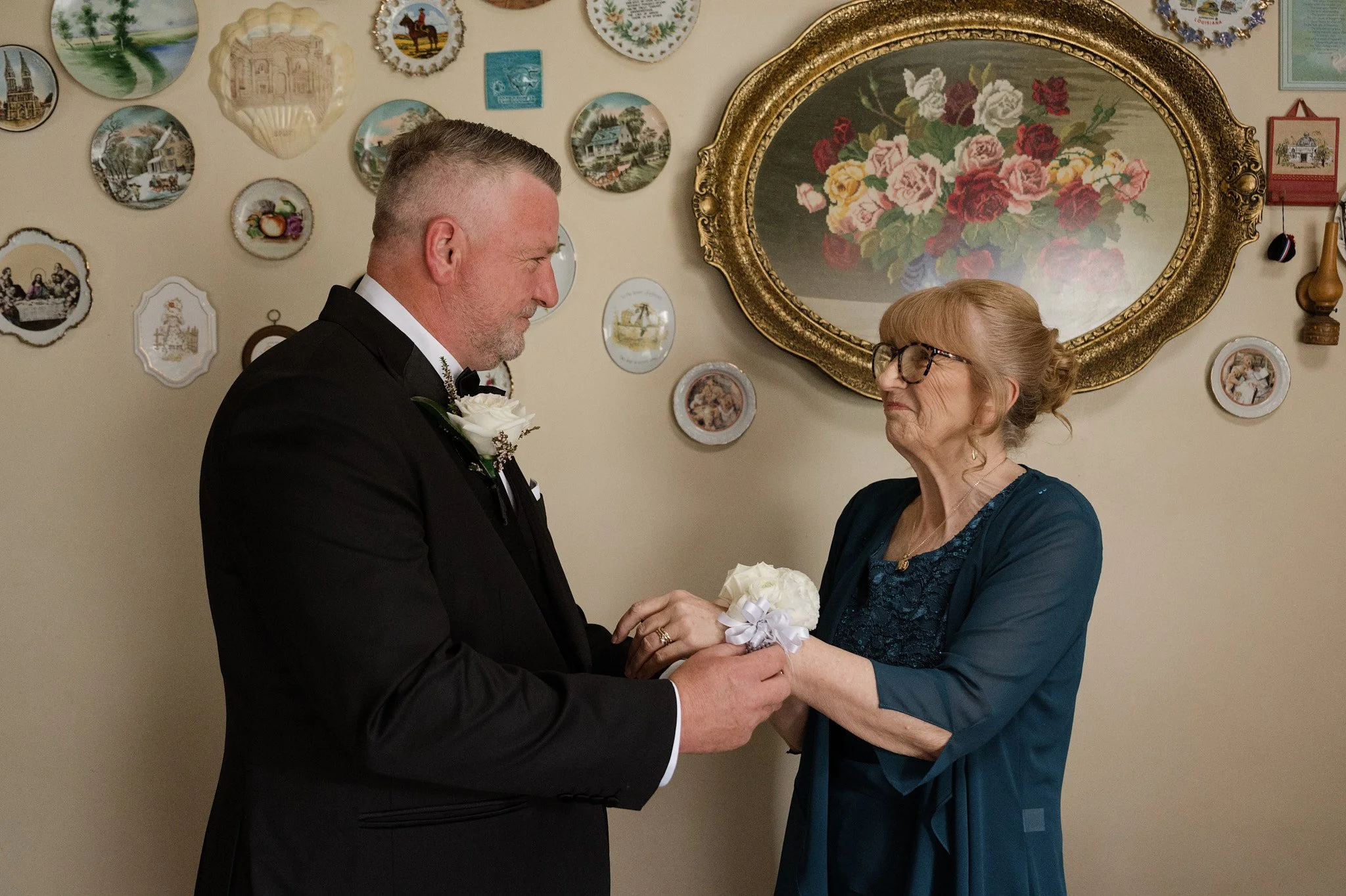 04705 - CAM 2-JS-0025.jpg