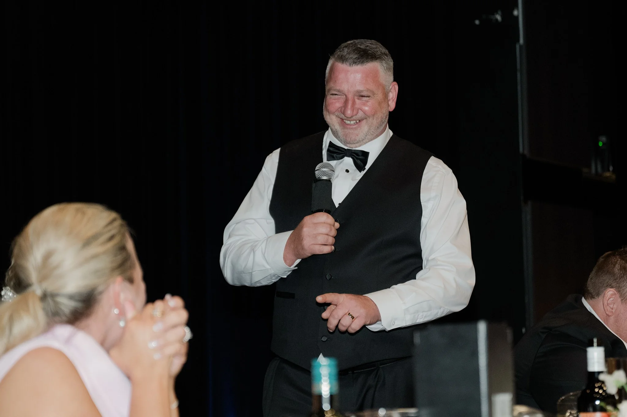 04705 - CAM 2-JS-0178.jpg