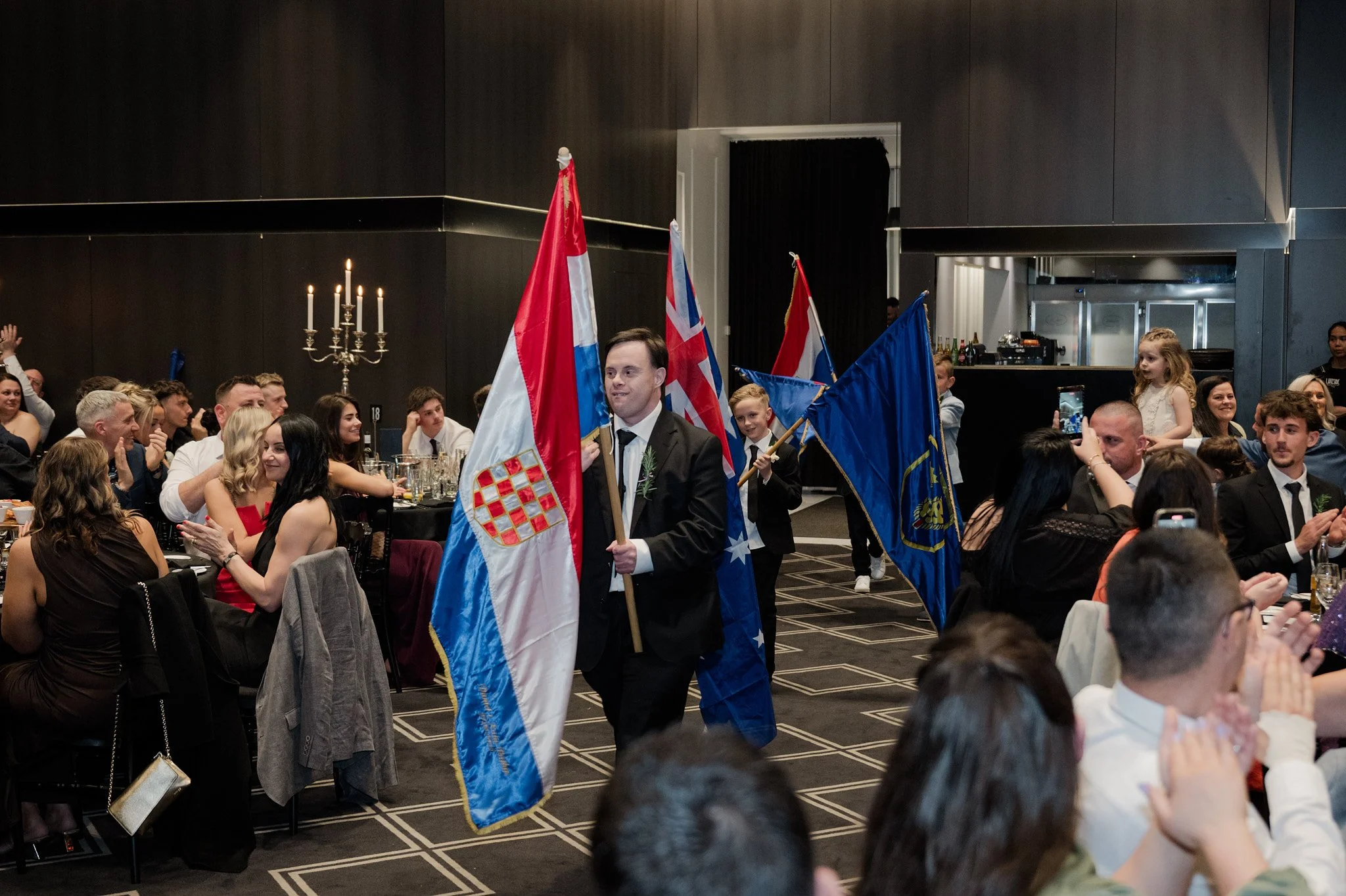 04705 - CAM 2-JS-0116.jpg