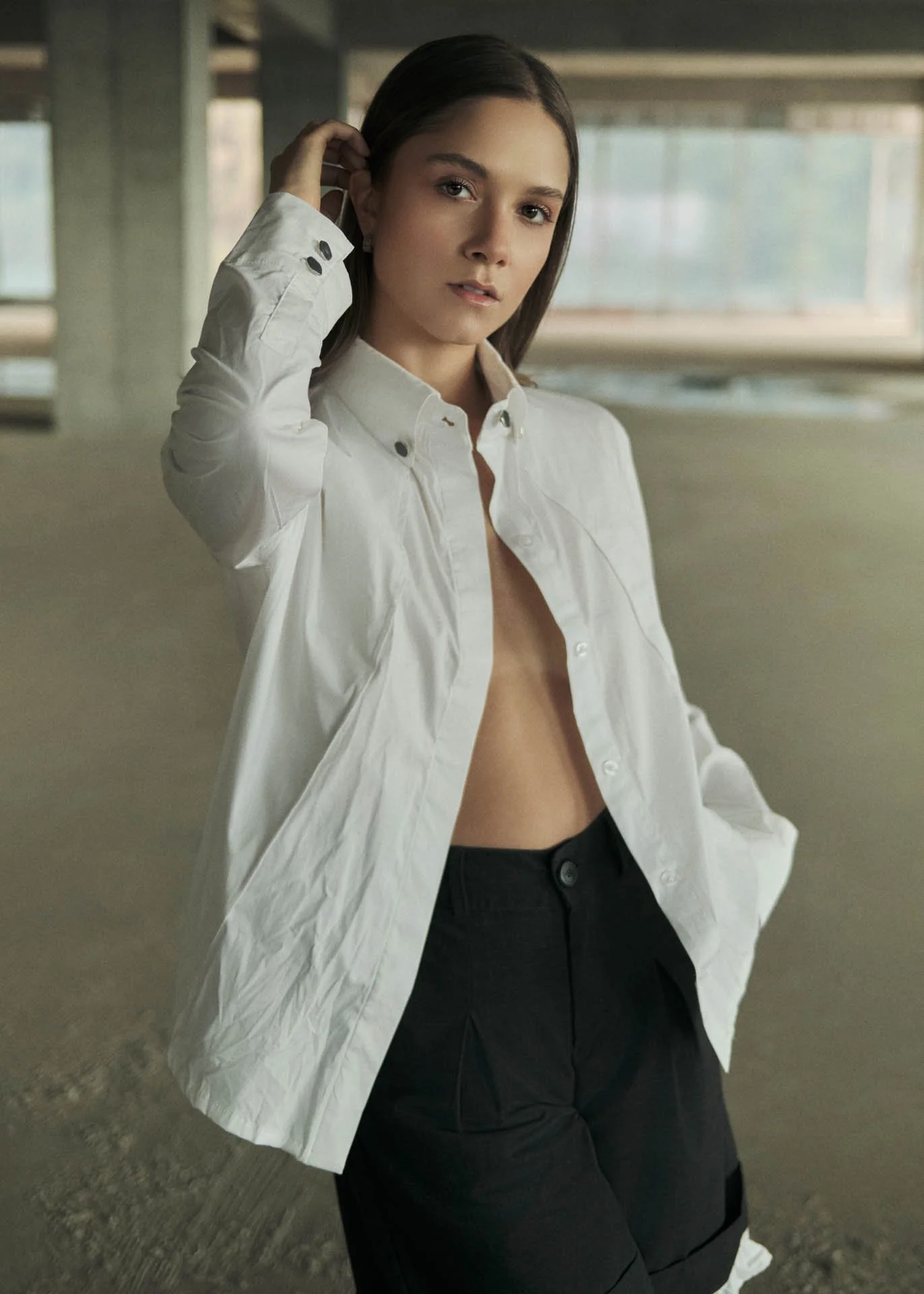 Obra The Noise_0024.jpg