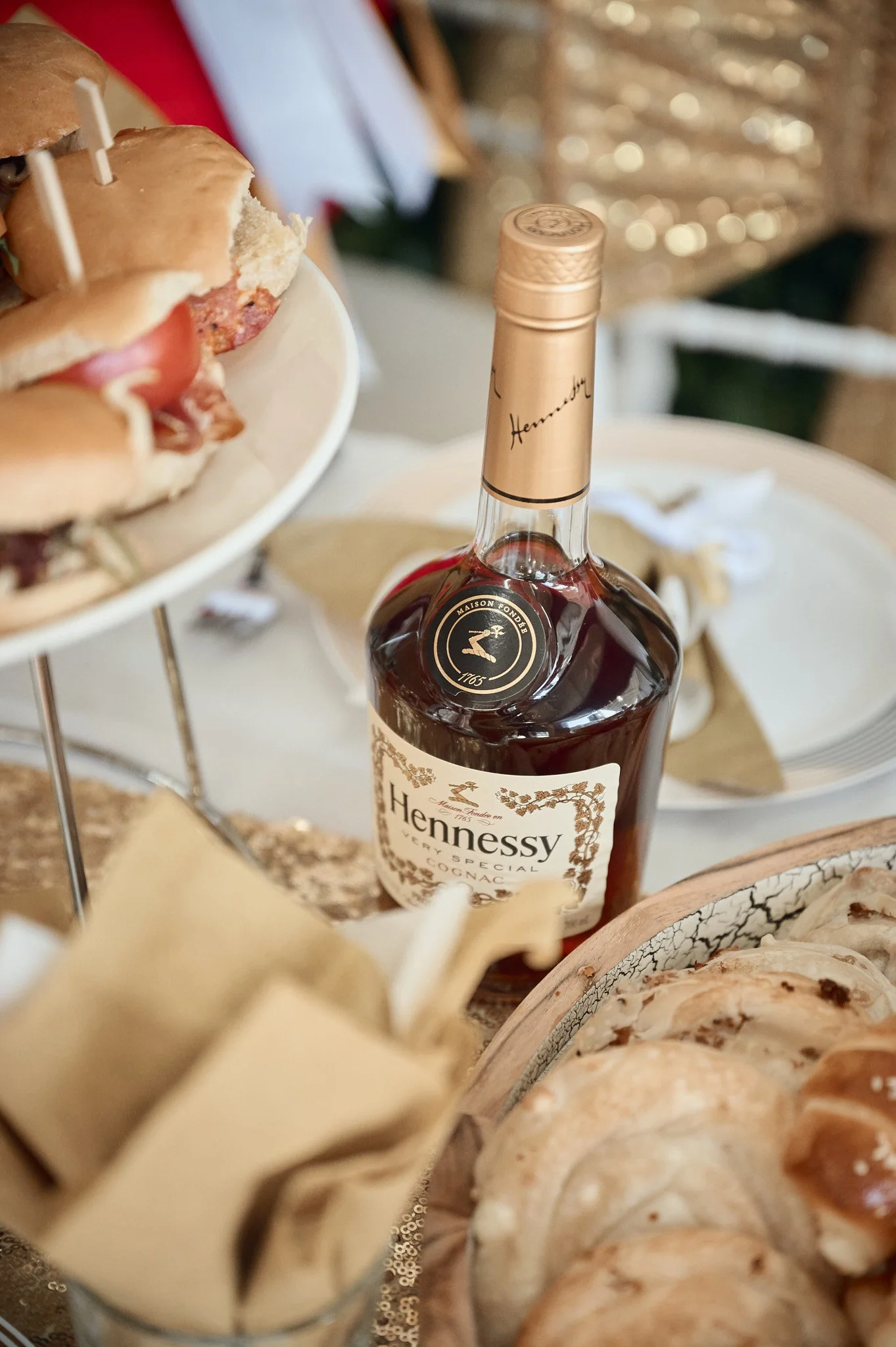 03464_JS_CAM2_ 18.jpg