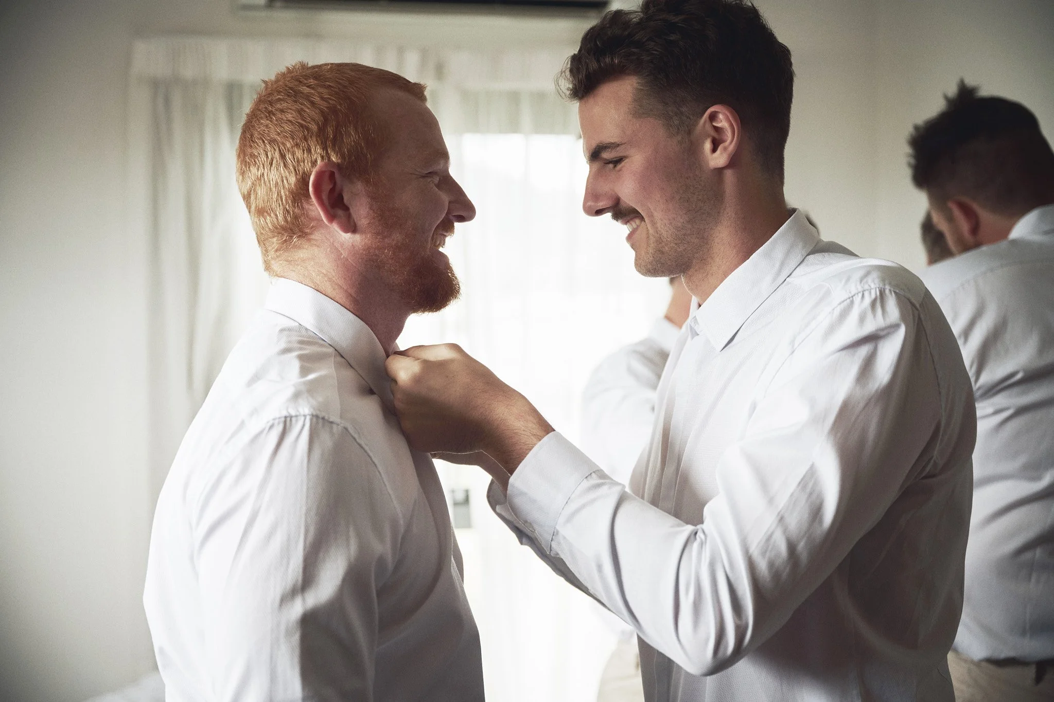 81898_JS_0046 copy.jpg