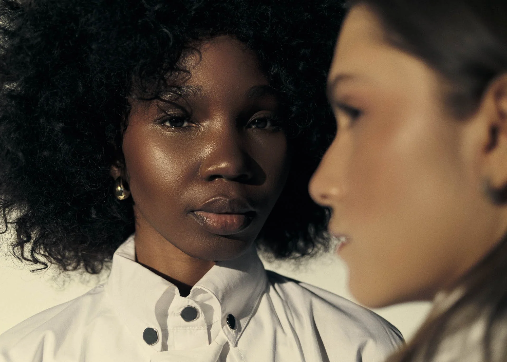 Obra The Noise_0046.jpg