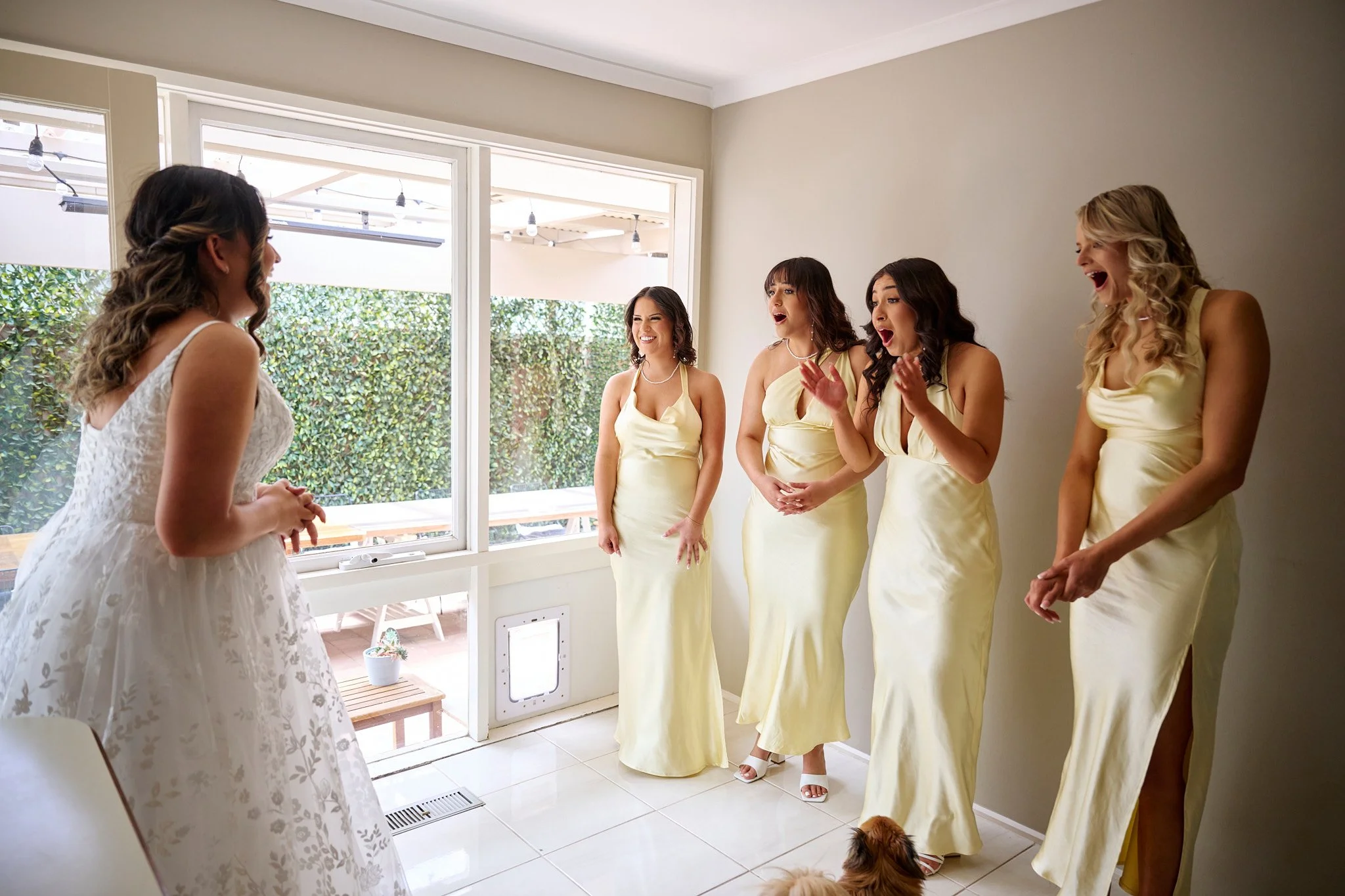 Raquel & Dylan - 00012.jpg