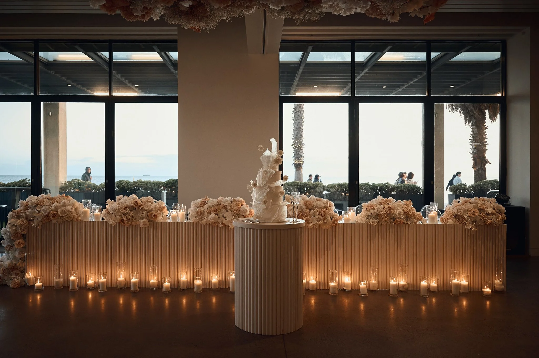 03464_JS_CAM2_ 102.jpg