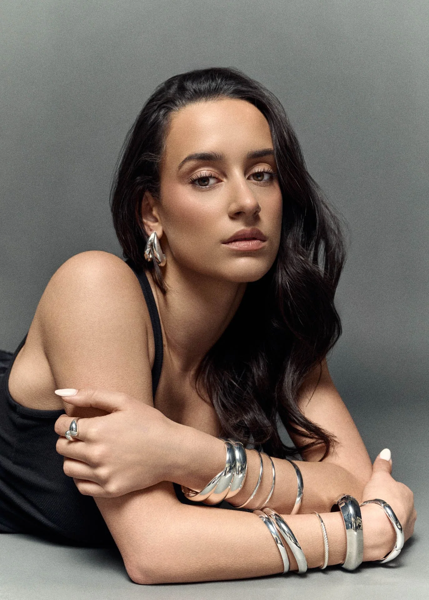 Alanna hiaconis_02.jpg