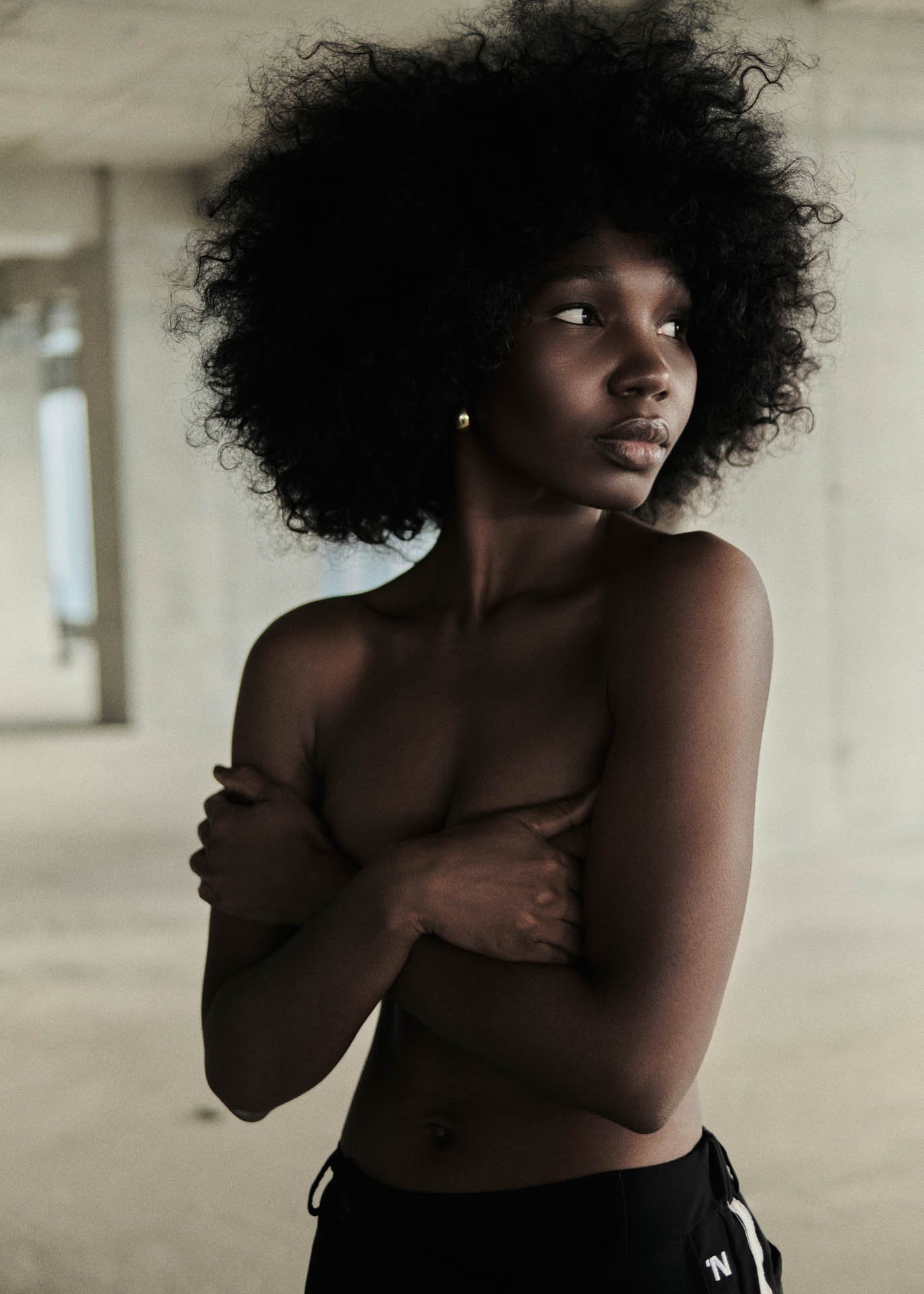 Obra The Noise_0038.jpg