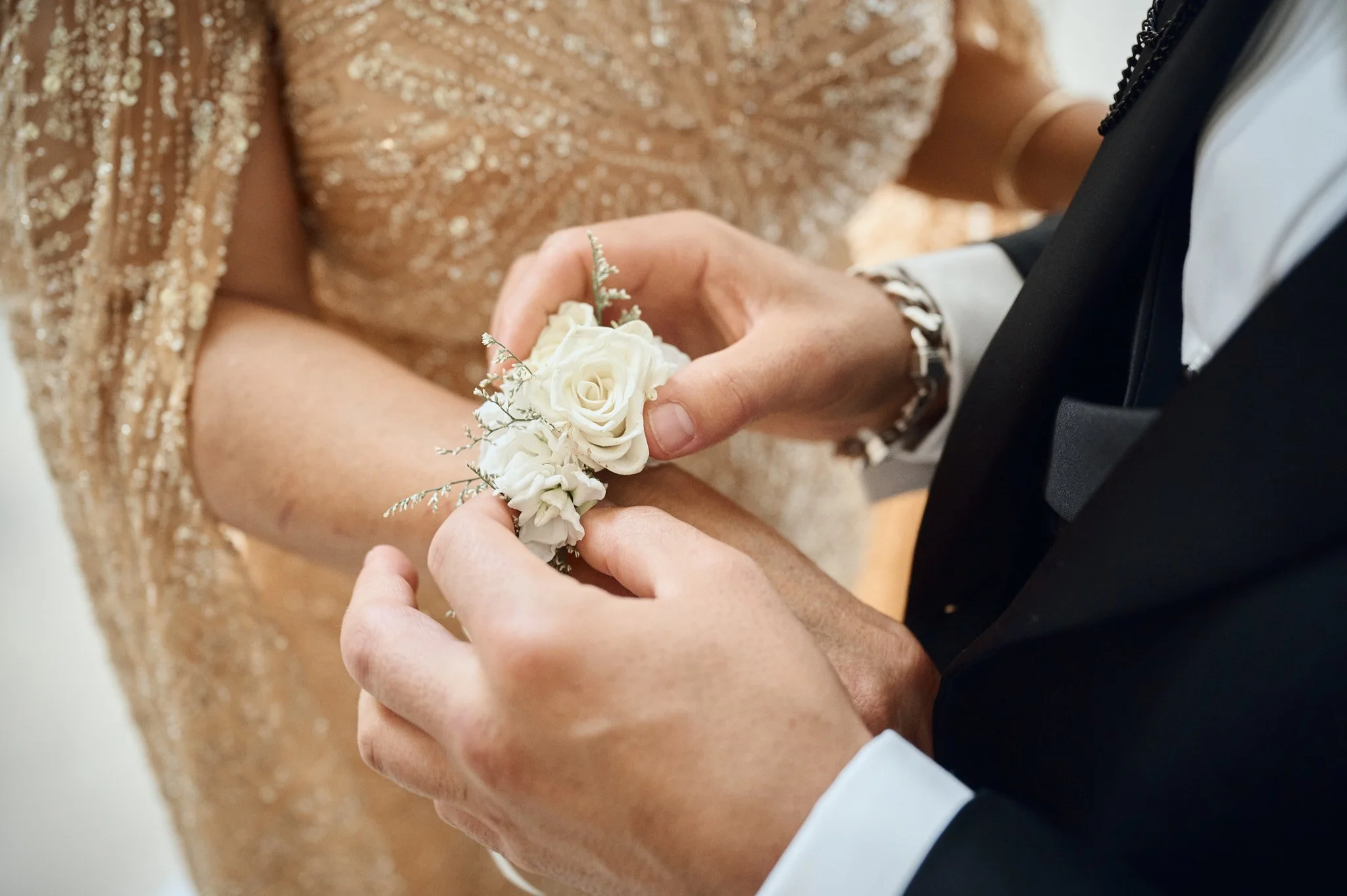 03464_JS_CAM2_ 60.jpg