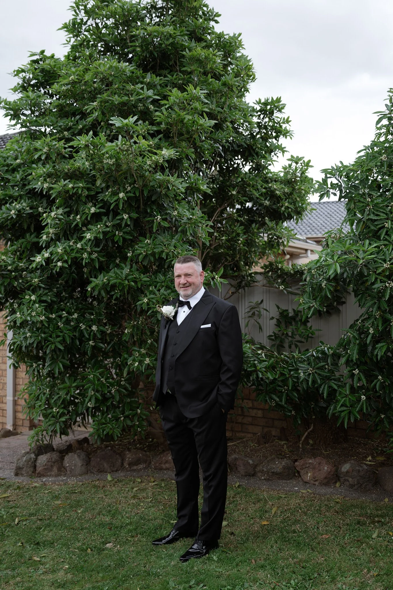 04705 - CAM 2-JS-0035.jpg