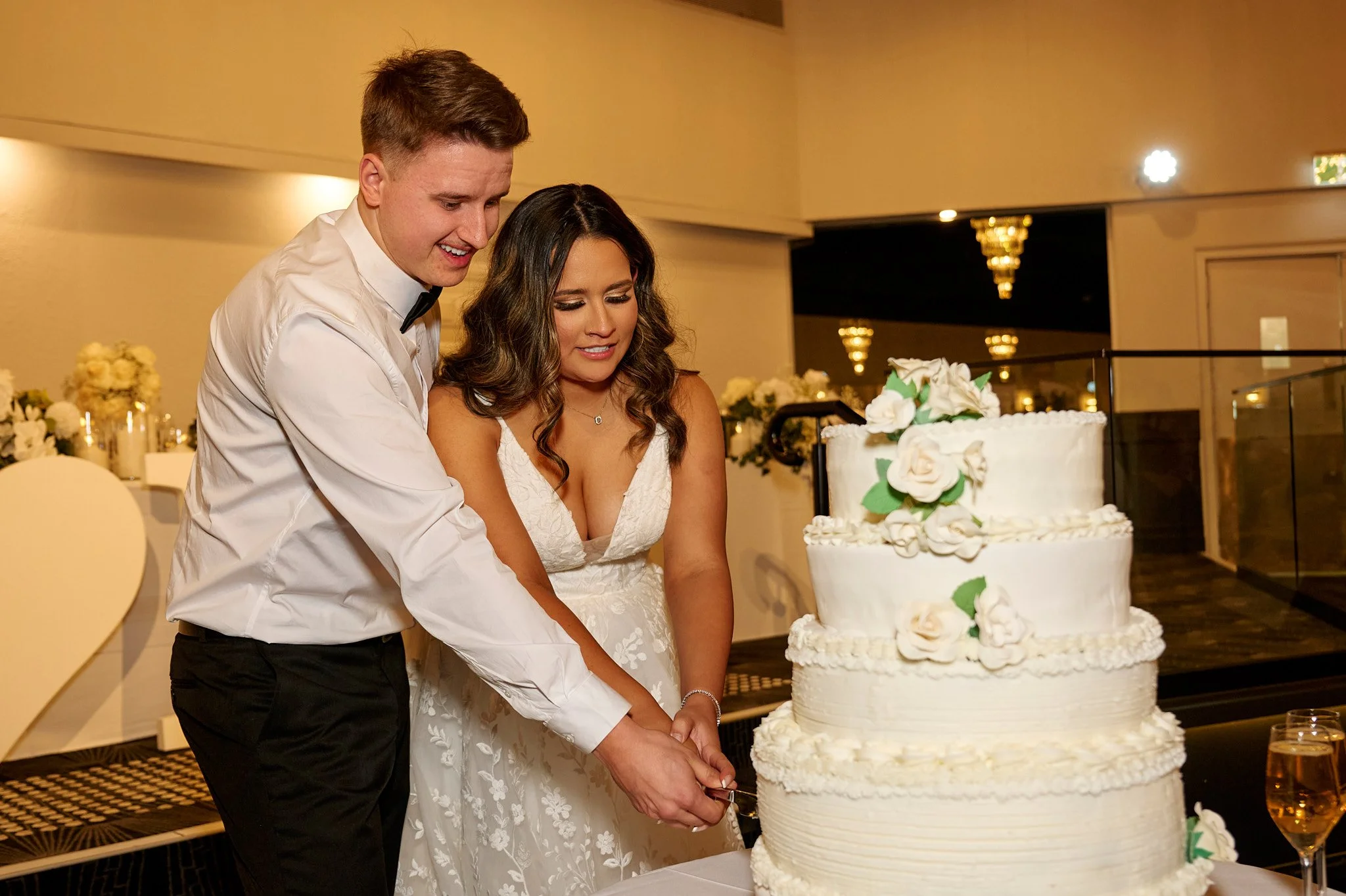 Raquel & Dylan - 00135.jpg