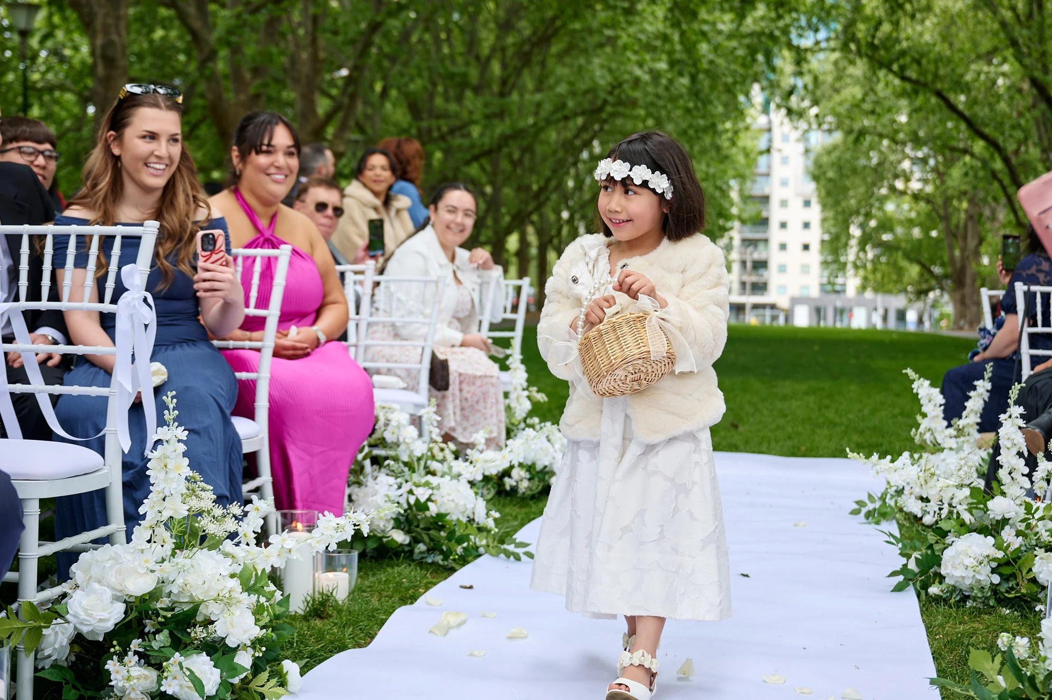 Raquel & Dylan - 00041.jpg