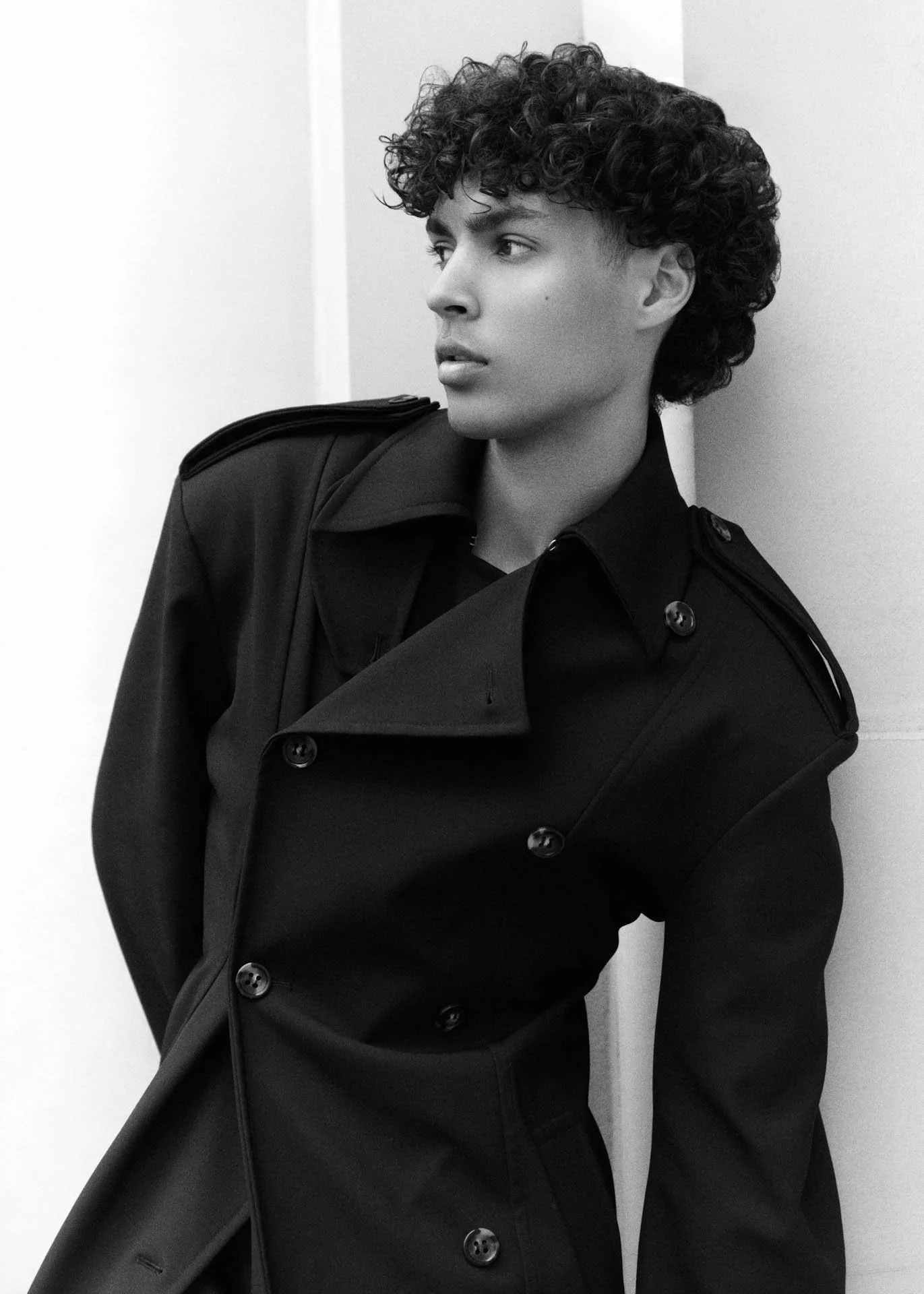 Minimalismo Urbano_ 37.jpg