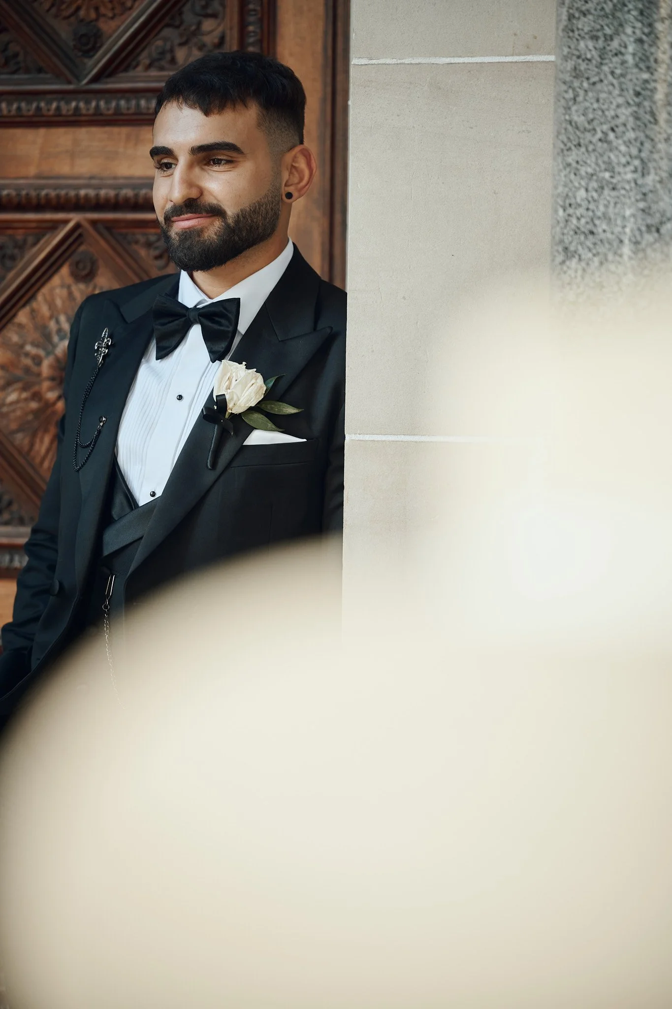 03464_JS_CAM2_ 82.jpg