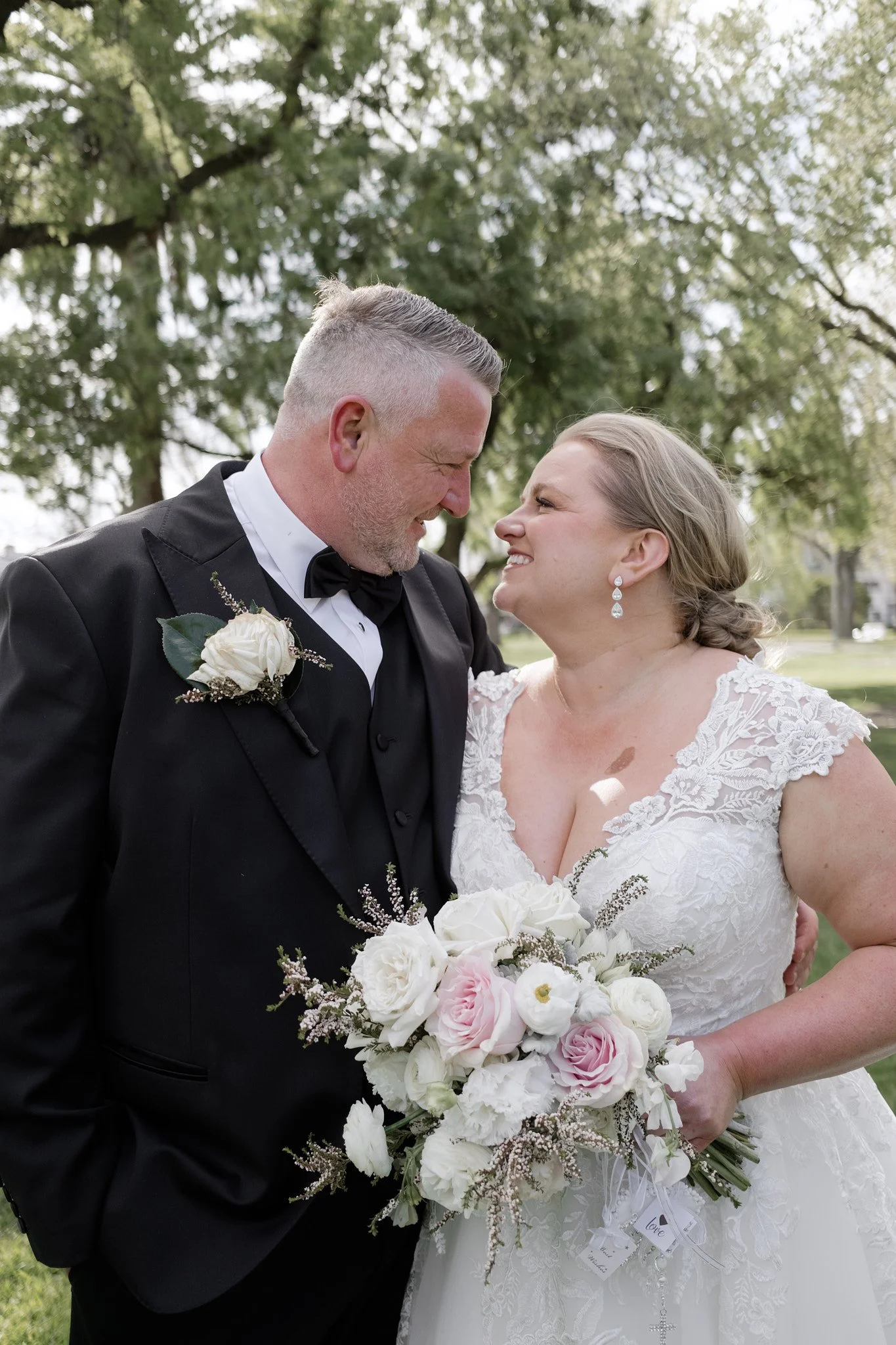 04705 - CAM 2-JS-0097.jpg