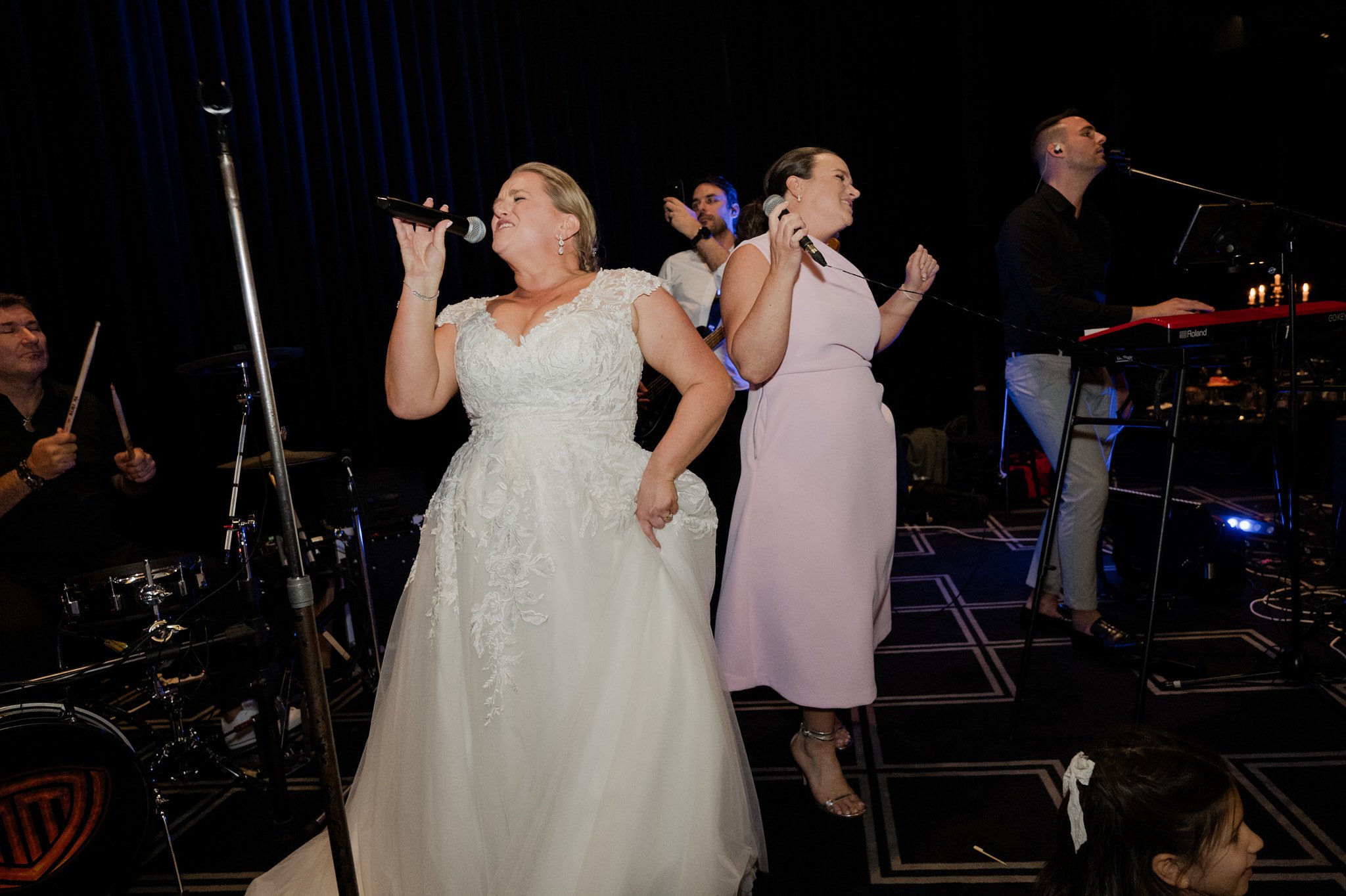 04705 - CAM 2-JS-0190.jpg