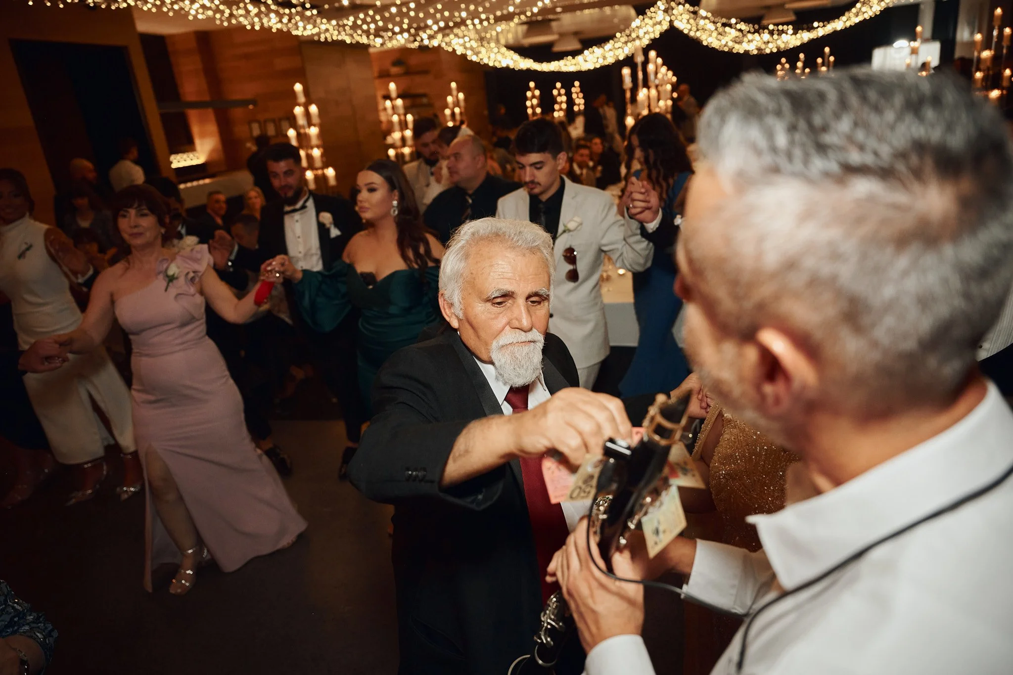 03464_JS_CAM2_ 123.jpg