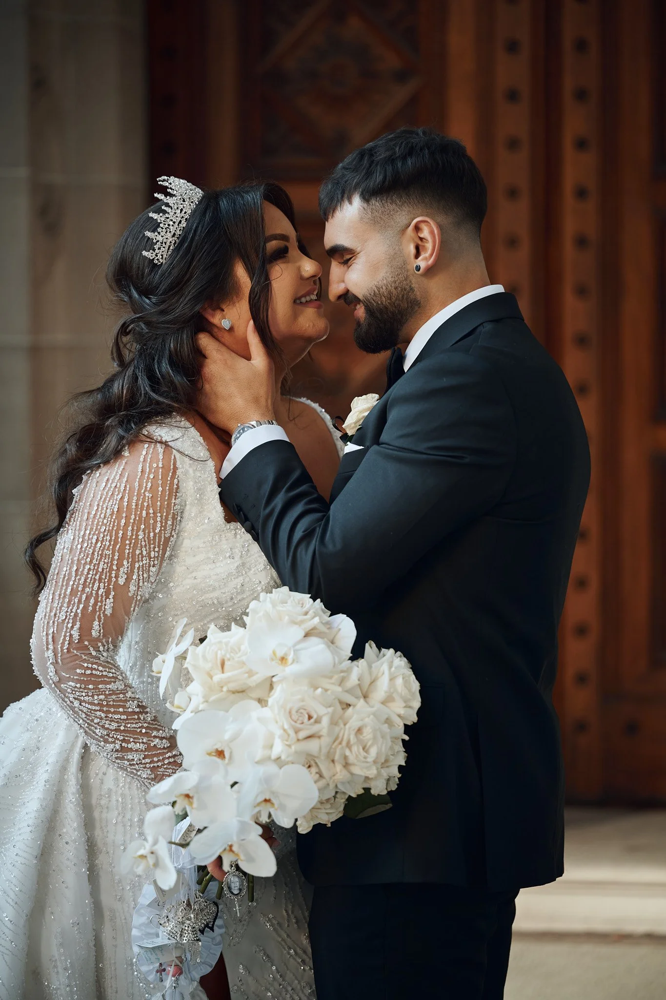 03464_JS_CAM2_ 80.jpg