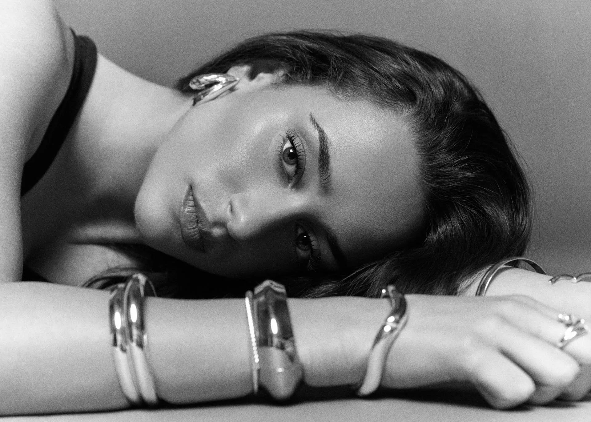 Alanna hiaconis_03.jpg