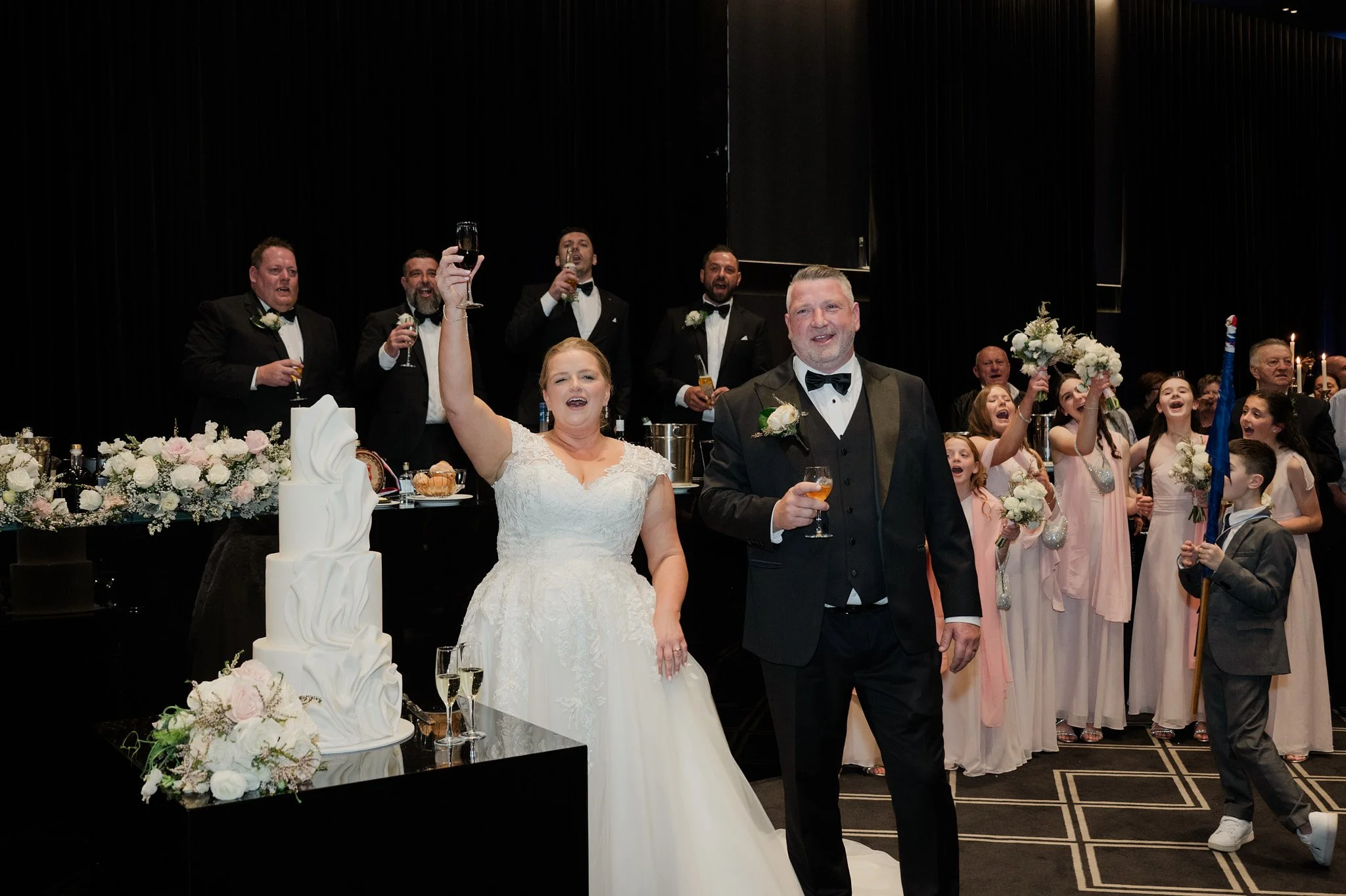 04705 - CAM 2-JS-0145.jpg