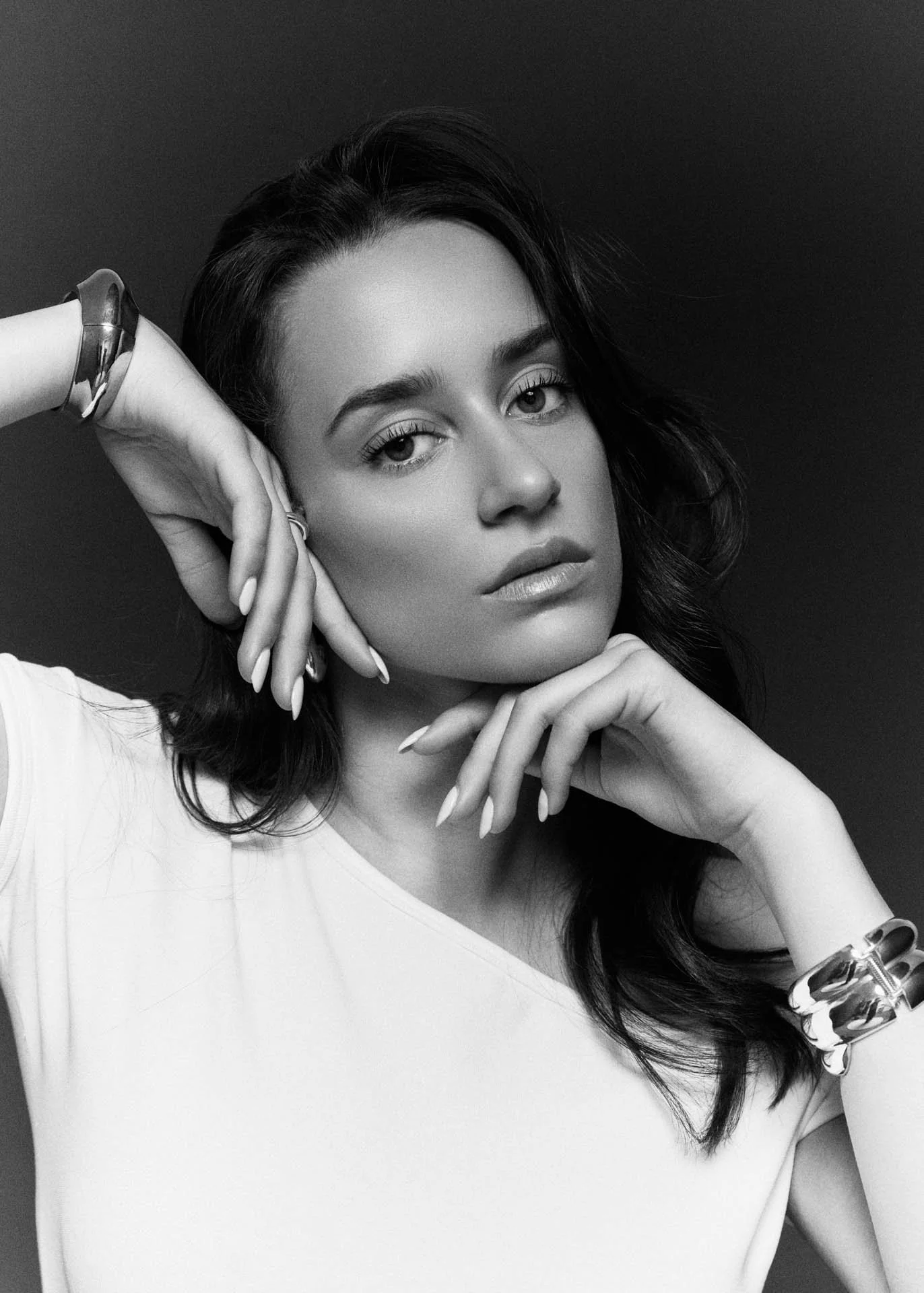 Alanna hiaconis_08.jpg