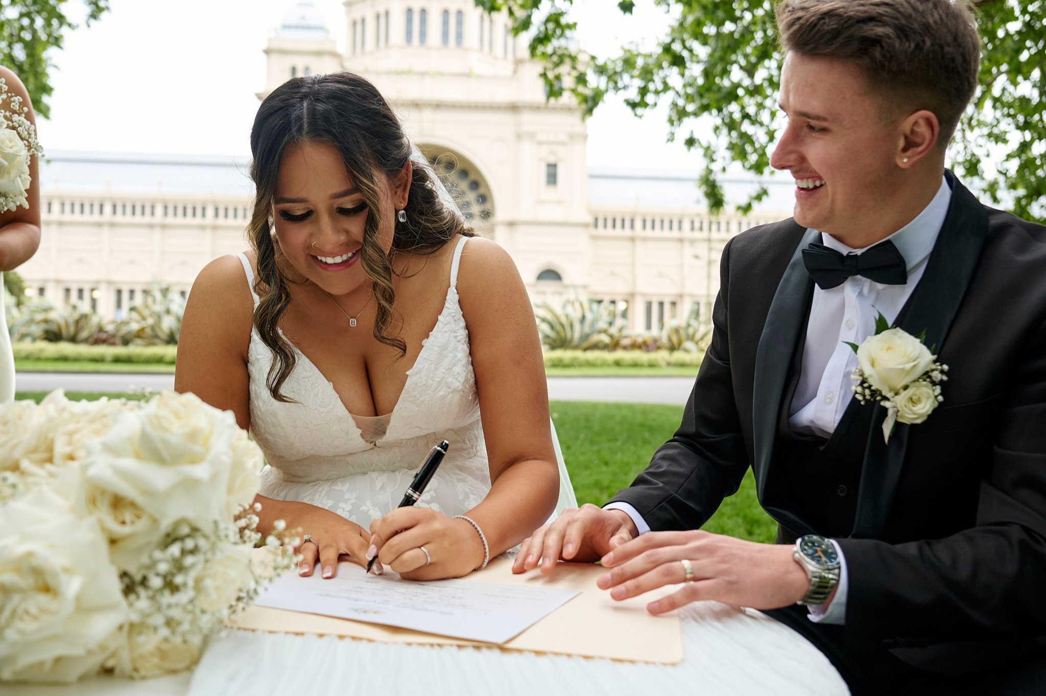 Raquel & Dylan - 00065.jpg