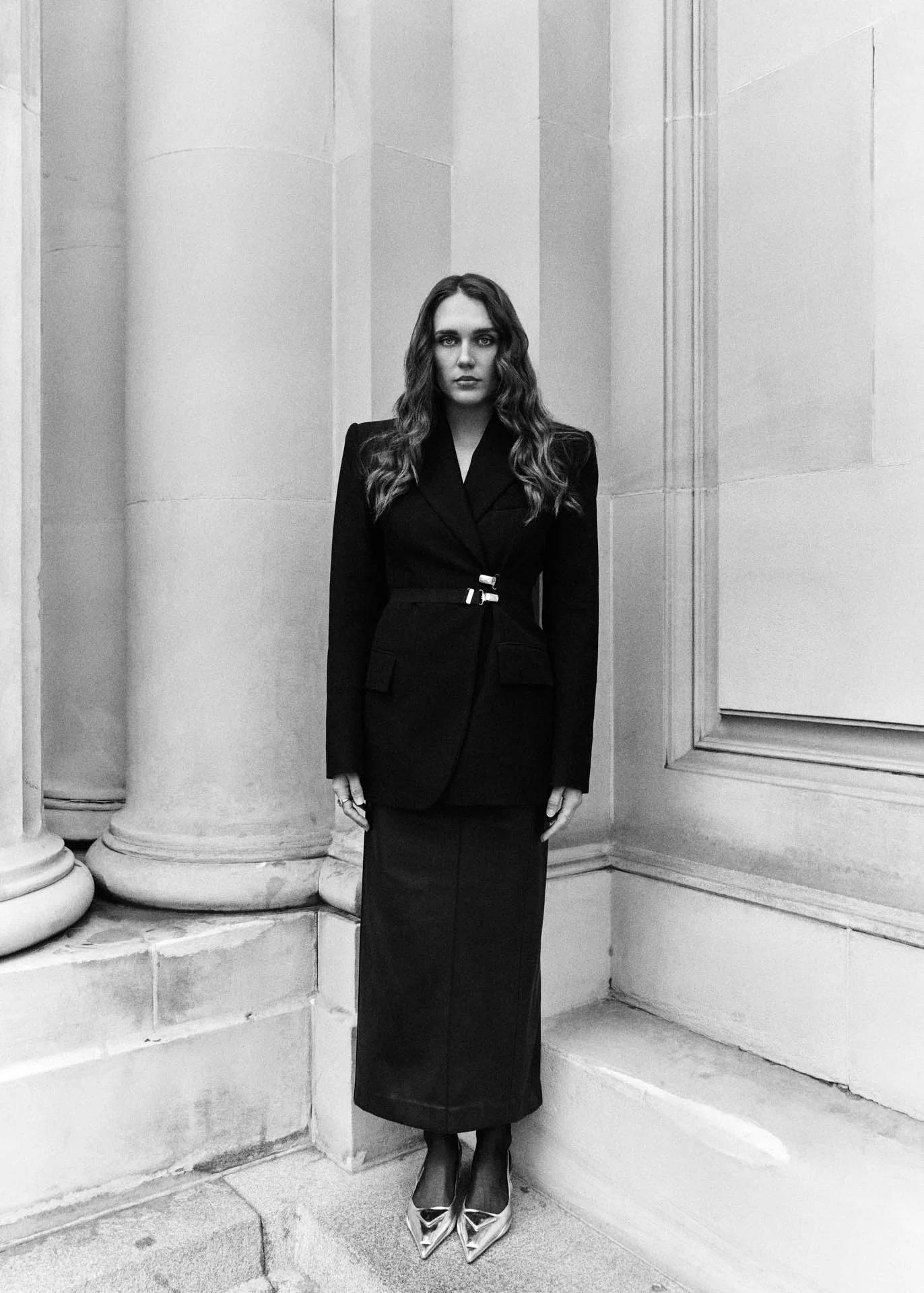 Minimalismo Urbano_ 26.jpg