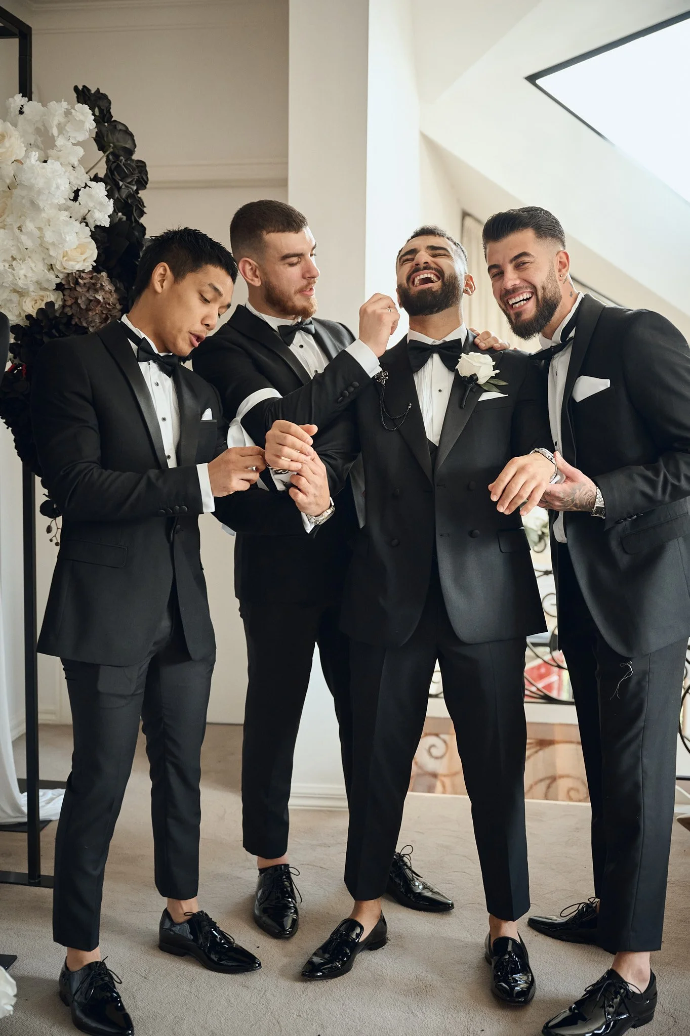 03464_JS_CAM2_ 49.jpg